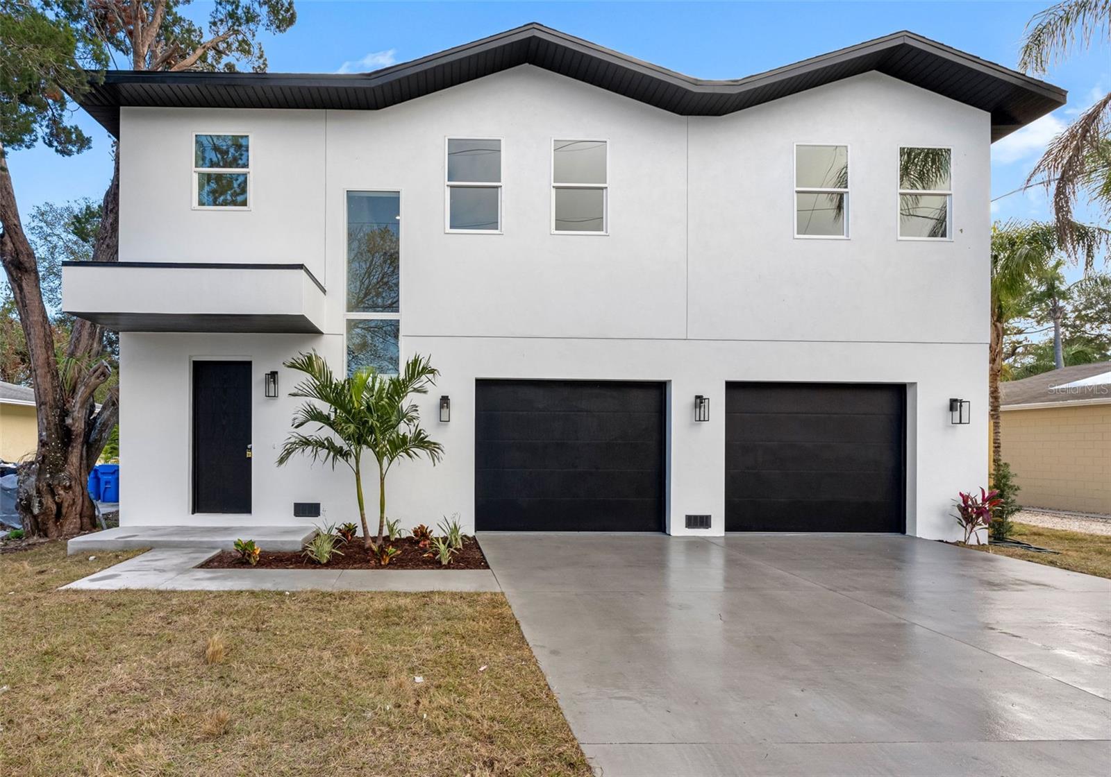 7306 EXTER WAY, TAMPA, FL, 33615