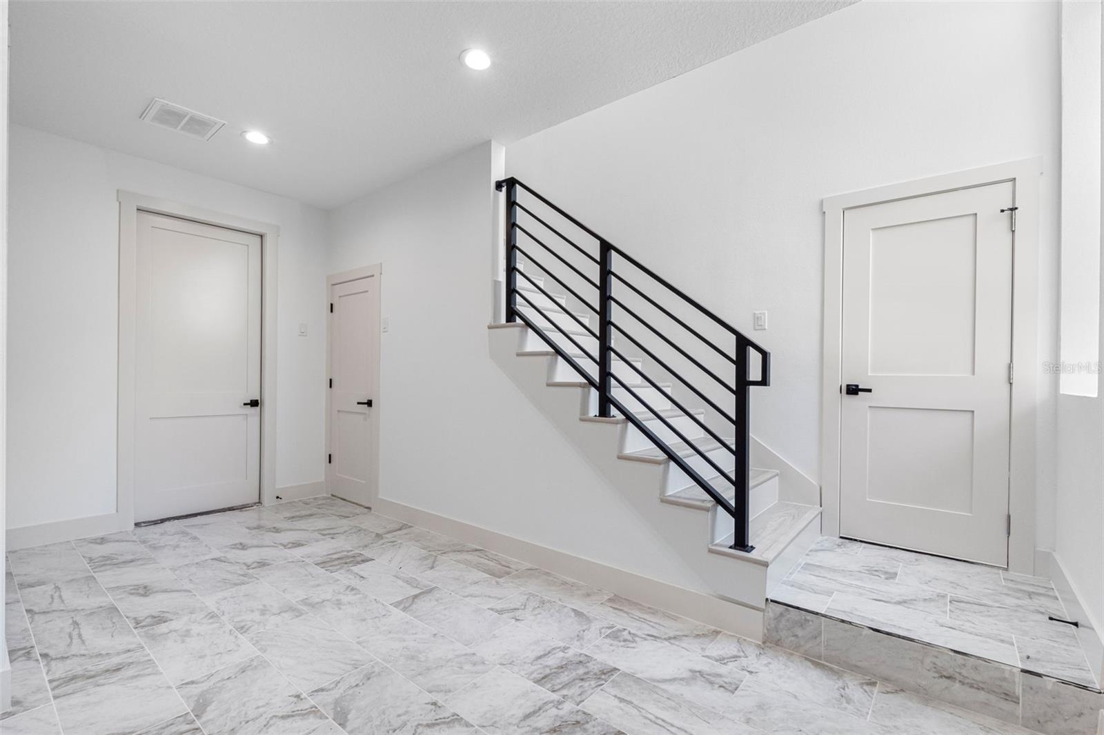 7306 EXTER WAY, TAMPA, FL, 33615