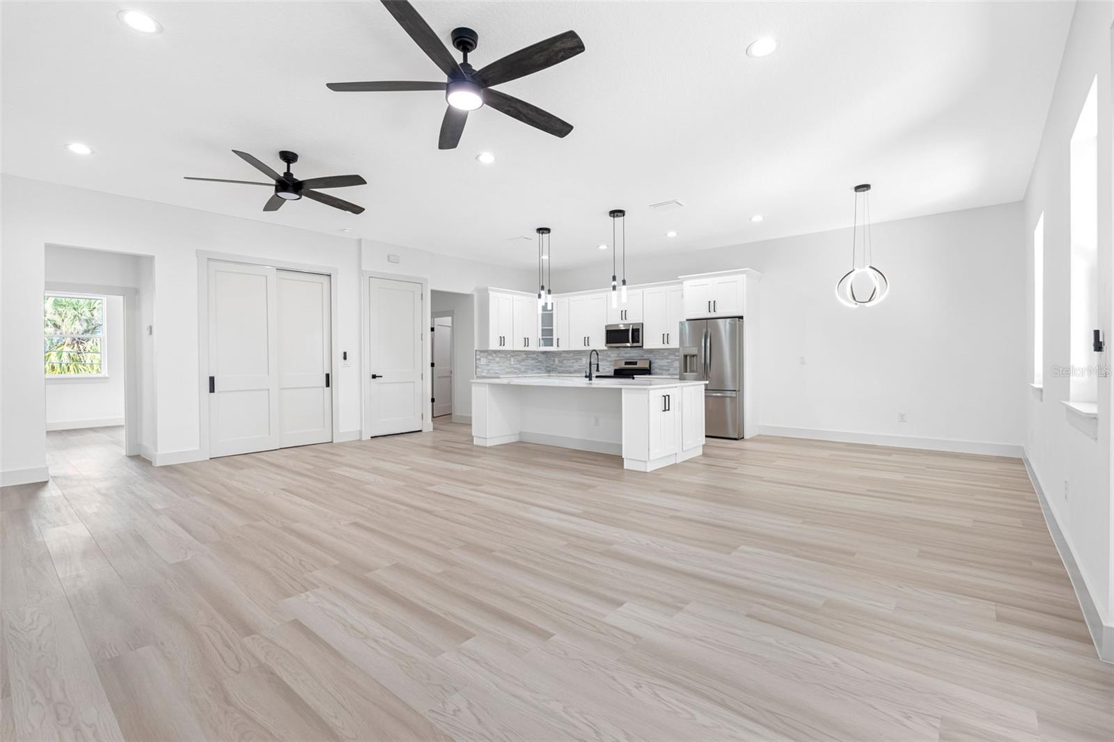 7306 EXTER WAY, TAMPA, FL, 33615