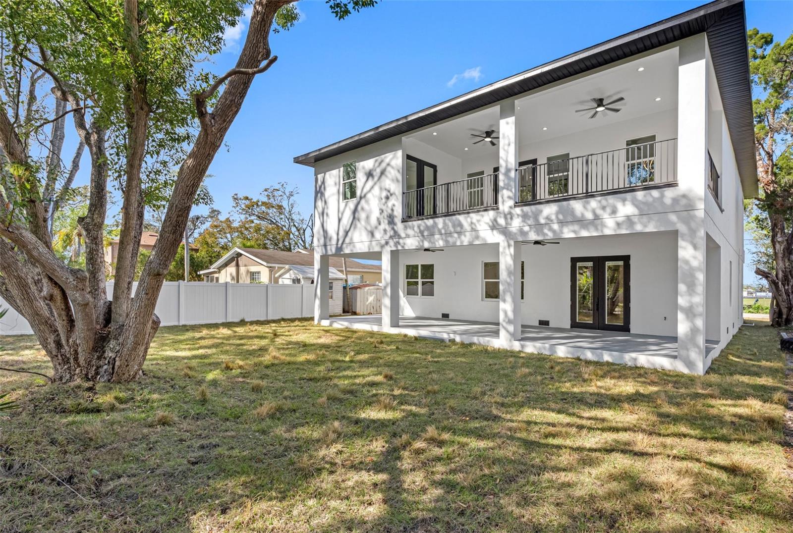 7306 EXTER WAY, TAMPA, FL, 33615