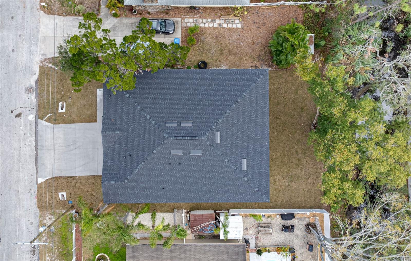 7306 EXTER WAY, TAMPA, FL, 33615