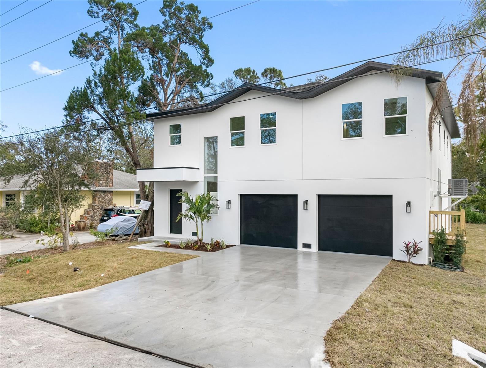 7306 EXTER WAY, TAMPA, FL, 33615