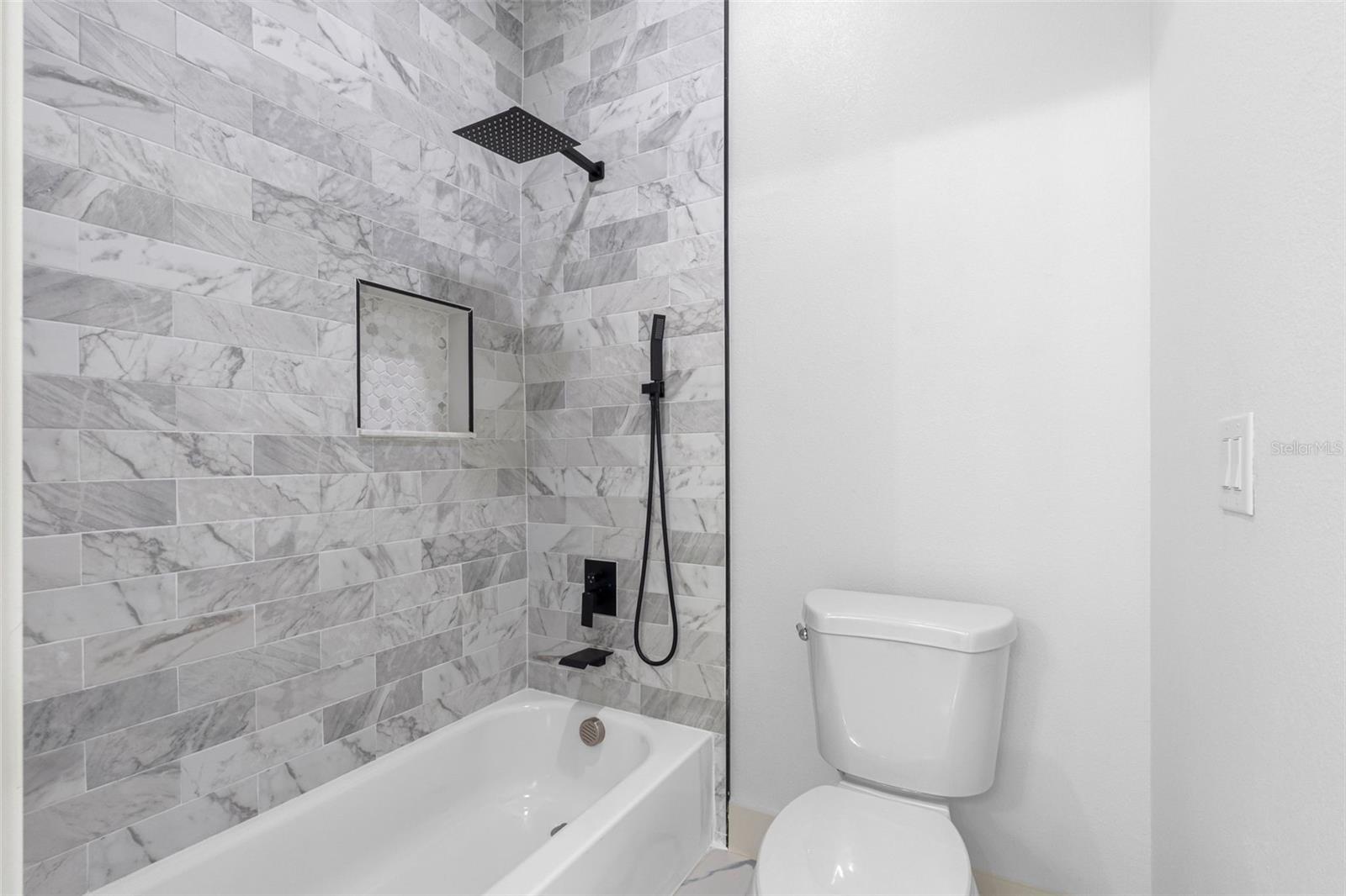 7306 EXTER WAY, TAMPA, FL, 33615