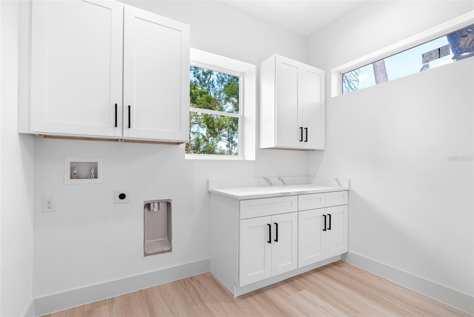 7306 EXTER WAY, TAMPA, FL, 33615