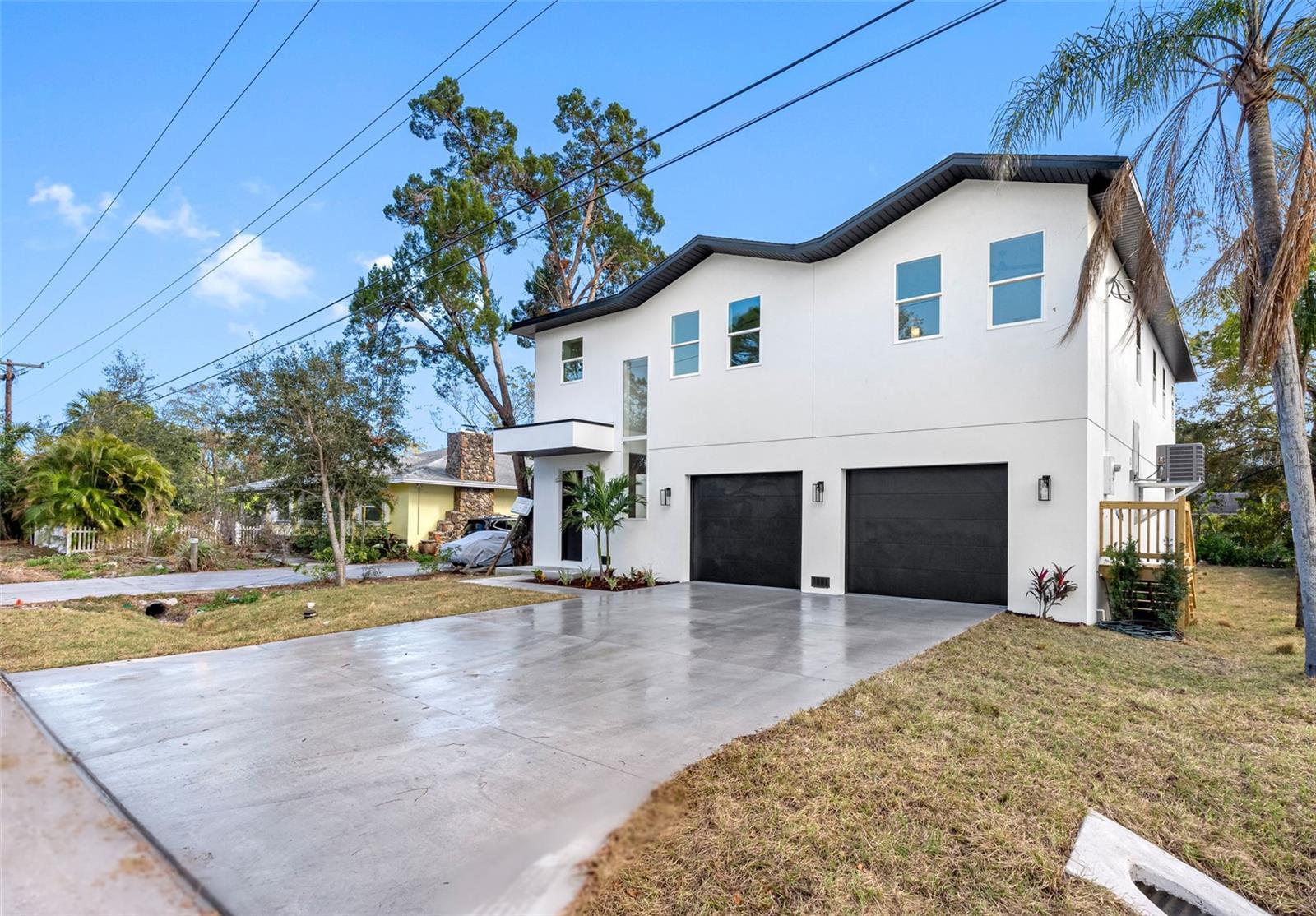 7306 EXTER WAY, TAMPA, FL, 33615