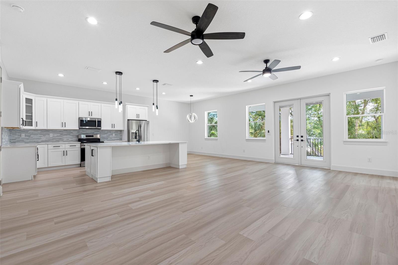 7306 EXTER WAY, TAMPA, FL, 33615