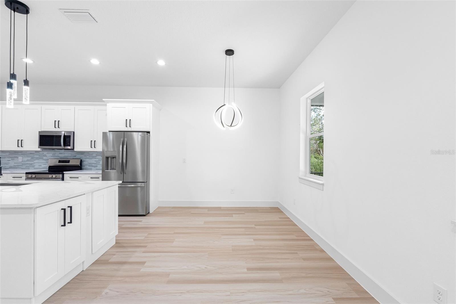 7306 EXTER WAY, TAMPA, FL, 33615