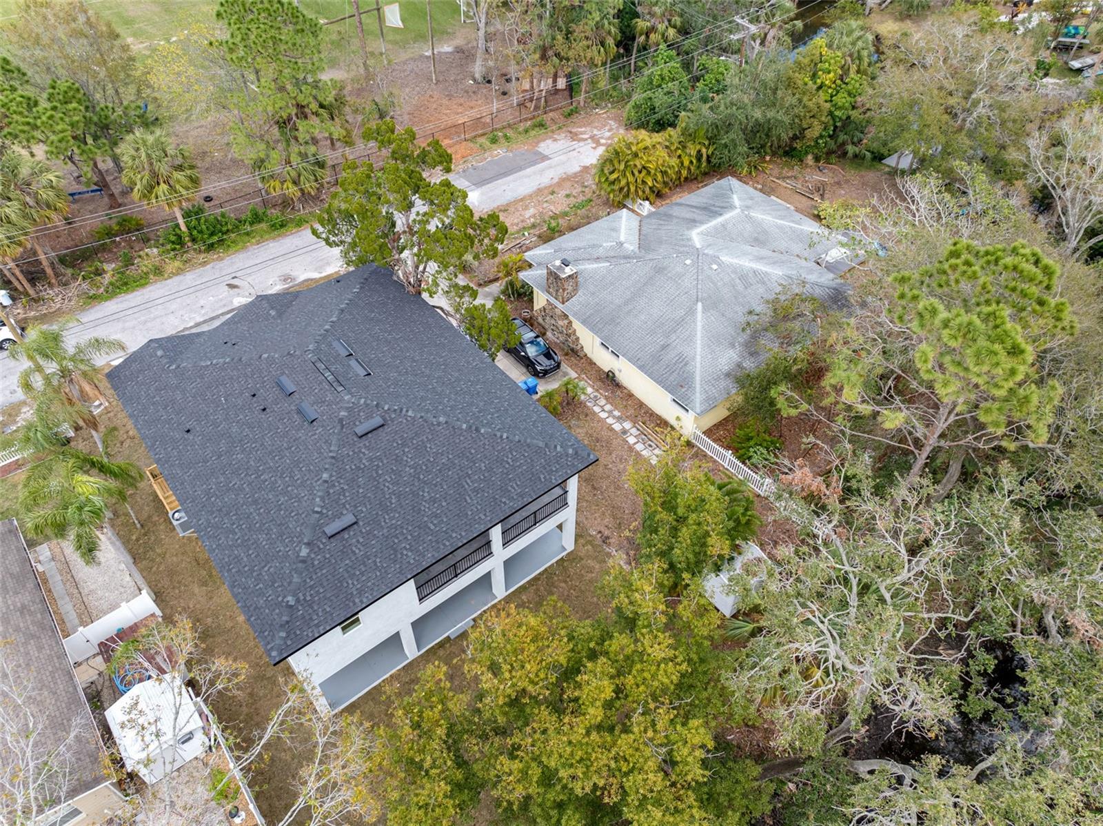7306 EXTER WAY, TAMPA, FL, 33615