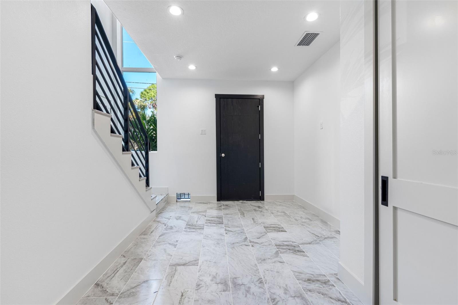7306 EXTER WAY, TAMPA, FL, 33615