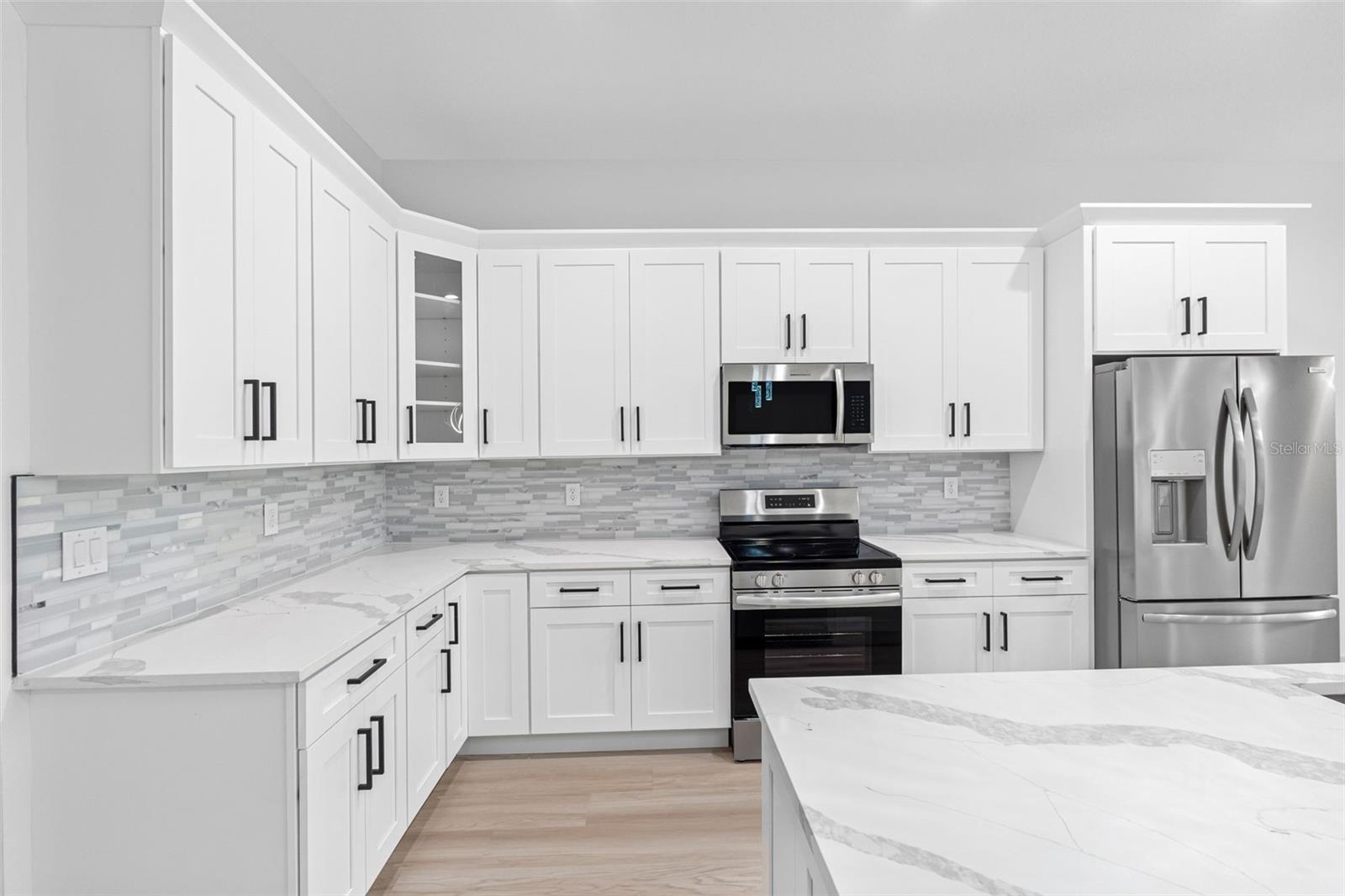 7306 EXTER WAY, TAMPA, FL, 33615