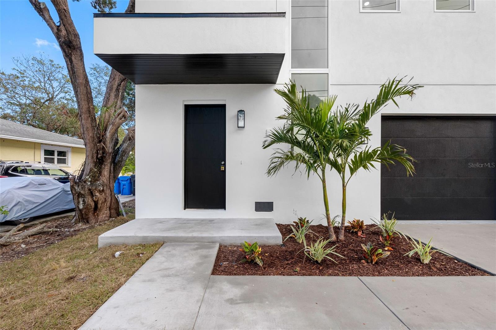 7306 EXTER WAY, TAMPA, FL, 33615