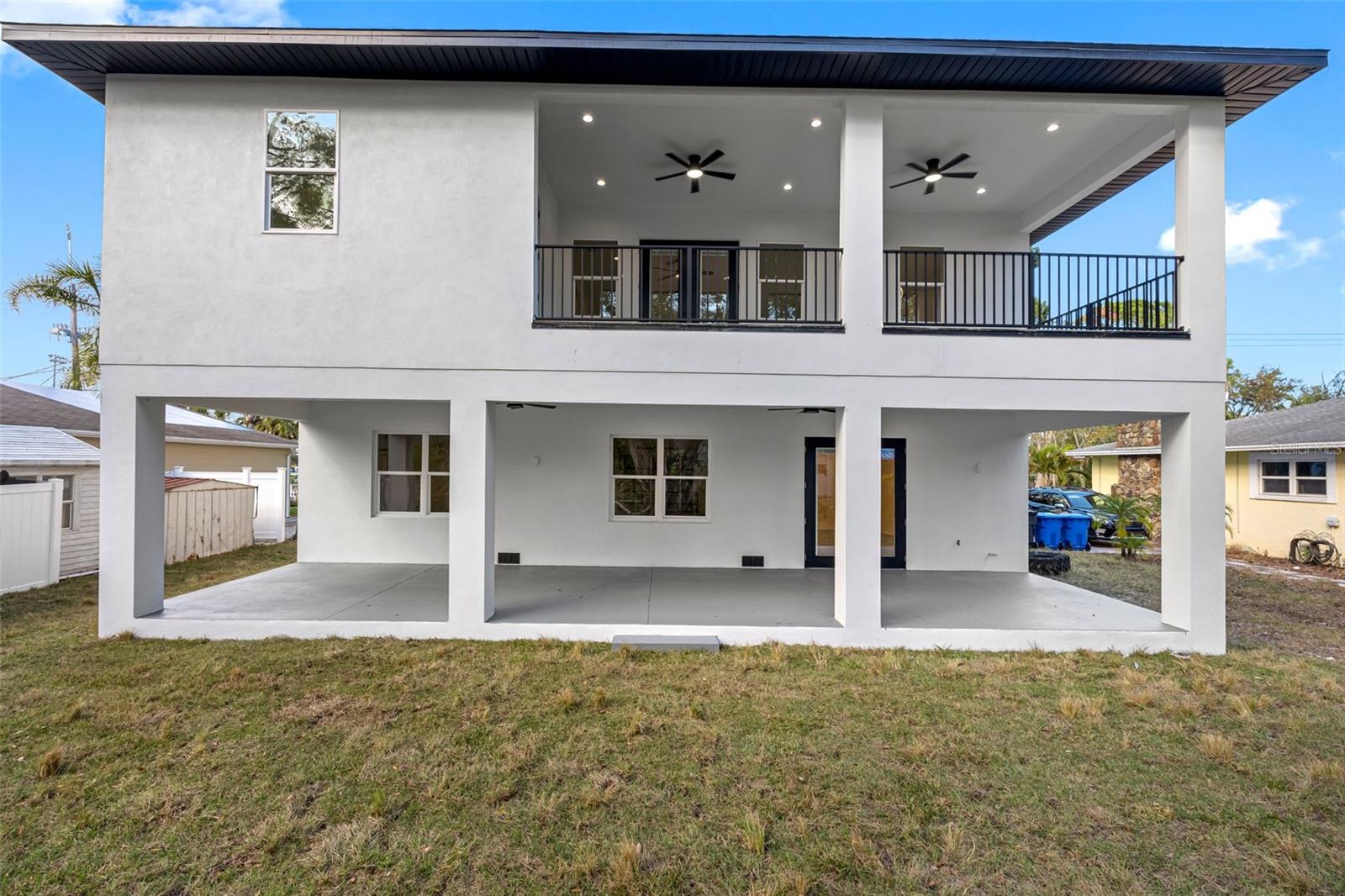 7306 EXTER WAY, TAMPA, FL, 33615