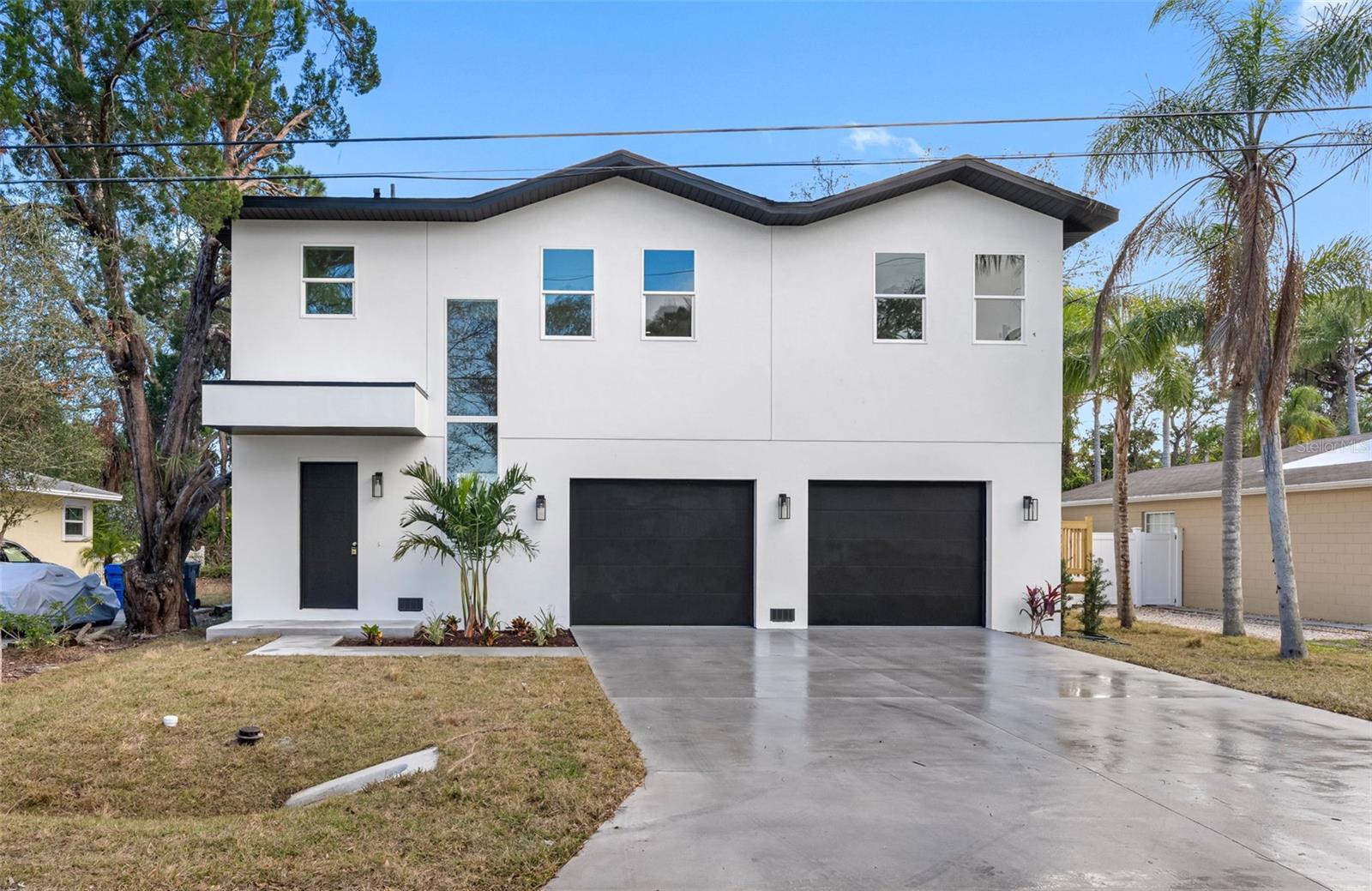 7306 EXTER WAY, TAMPA, FL, 33615