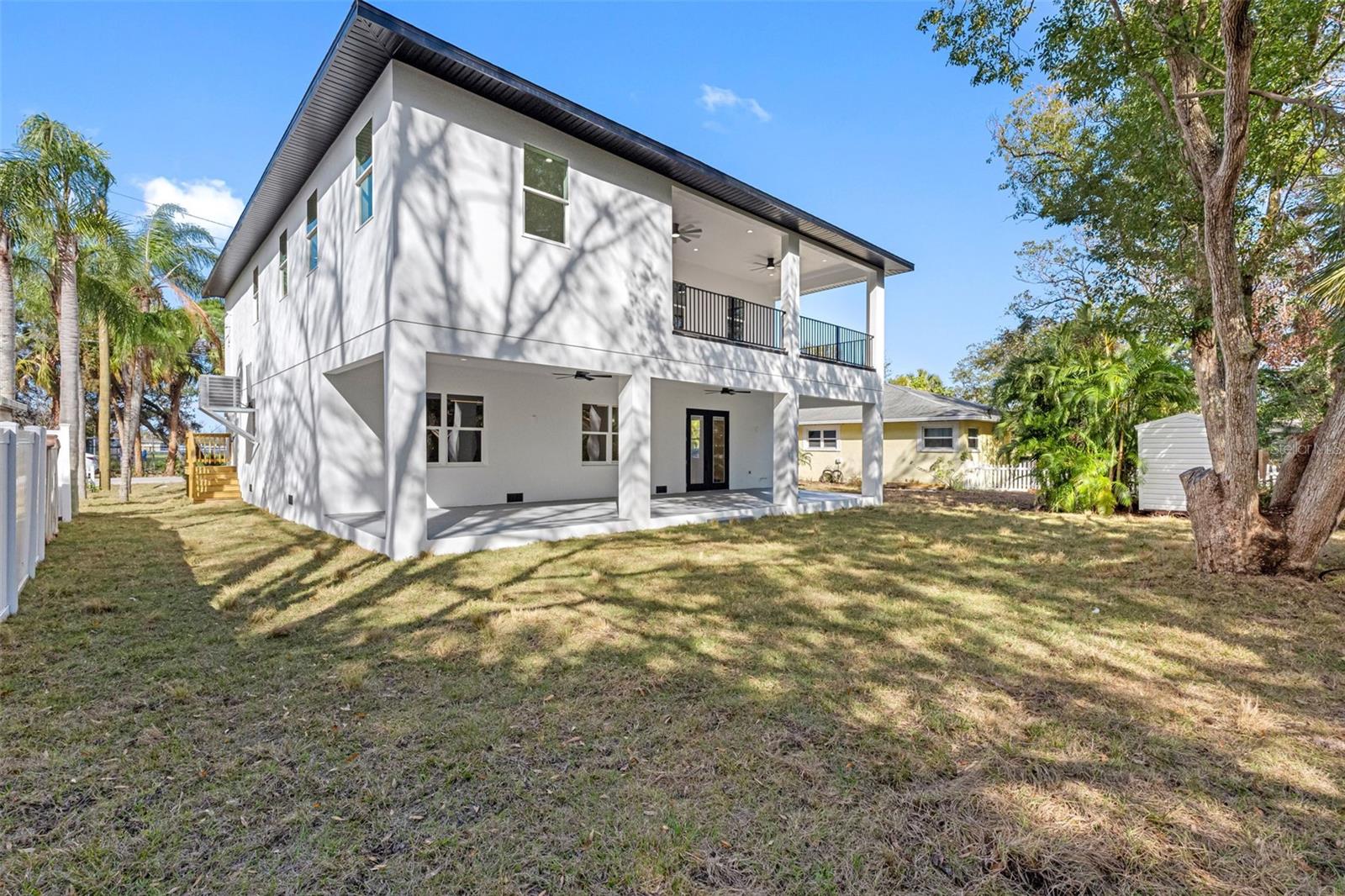 7306 EXTER WAY, TAMPA, FL, 33615