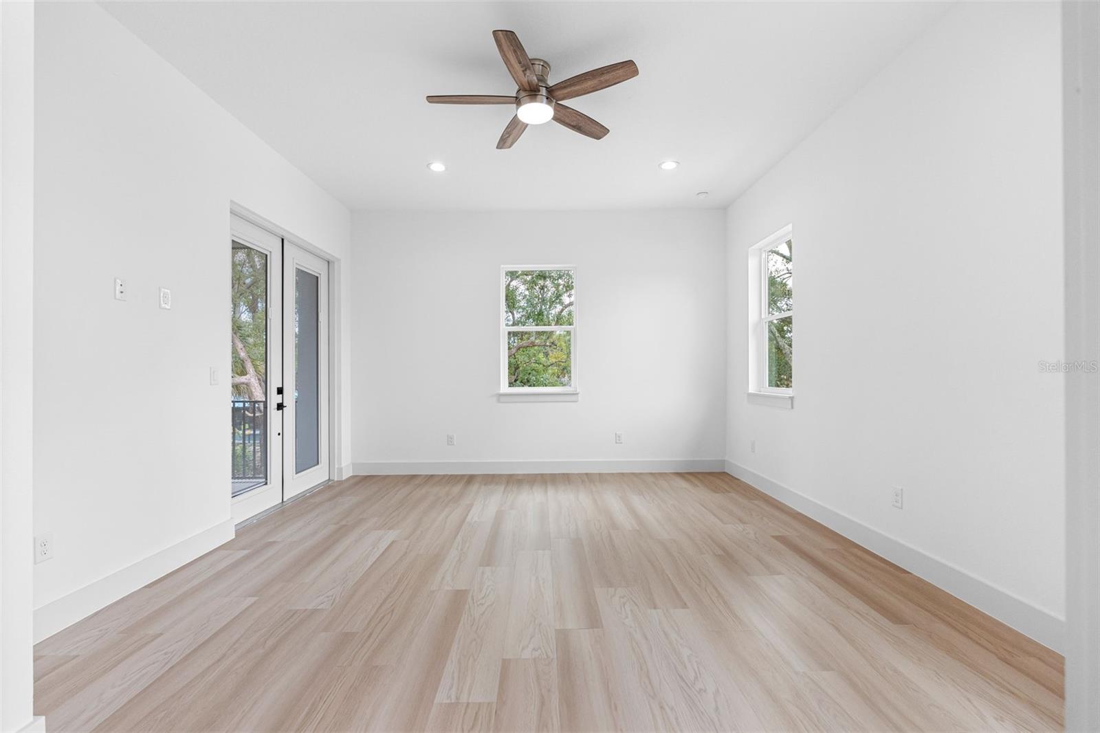 7306 EXTER WAY, TAMPA, FL, 33615