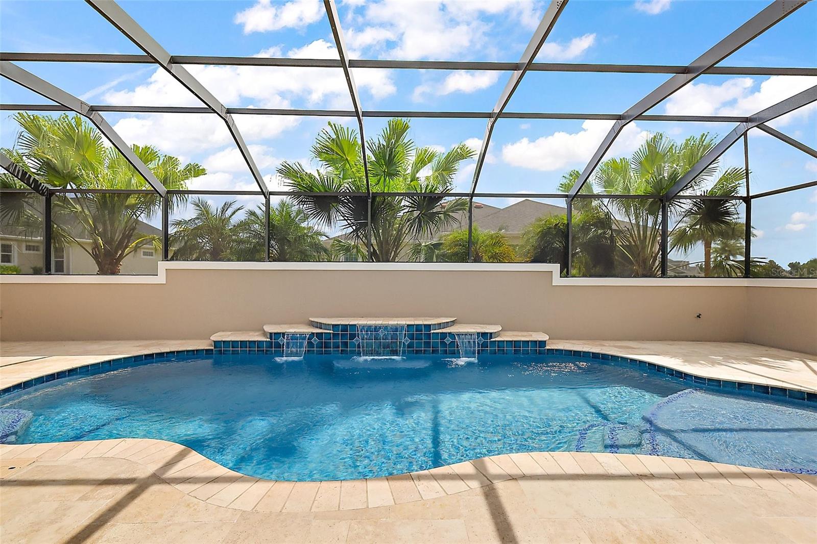 4049 NOSTALGIA TER, THE VILLAGES, FL, 32163