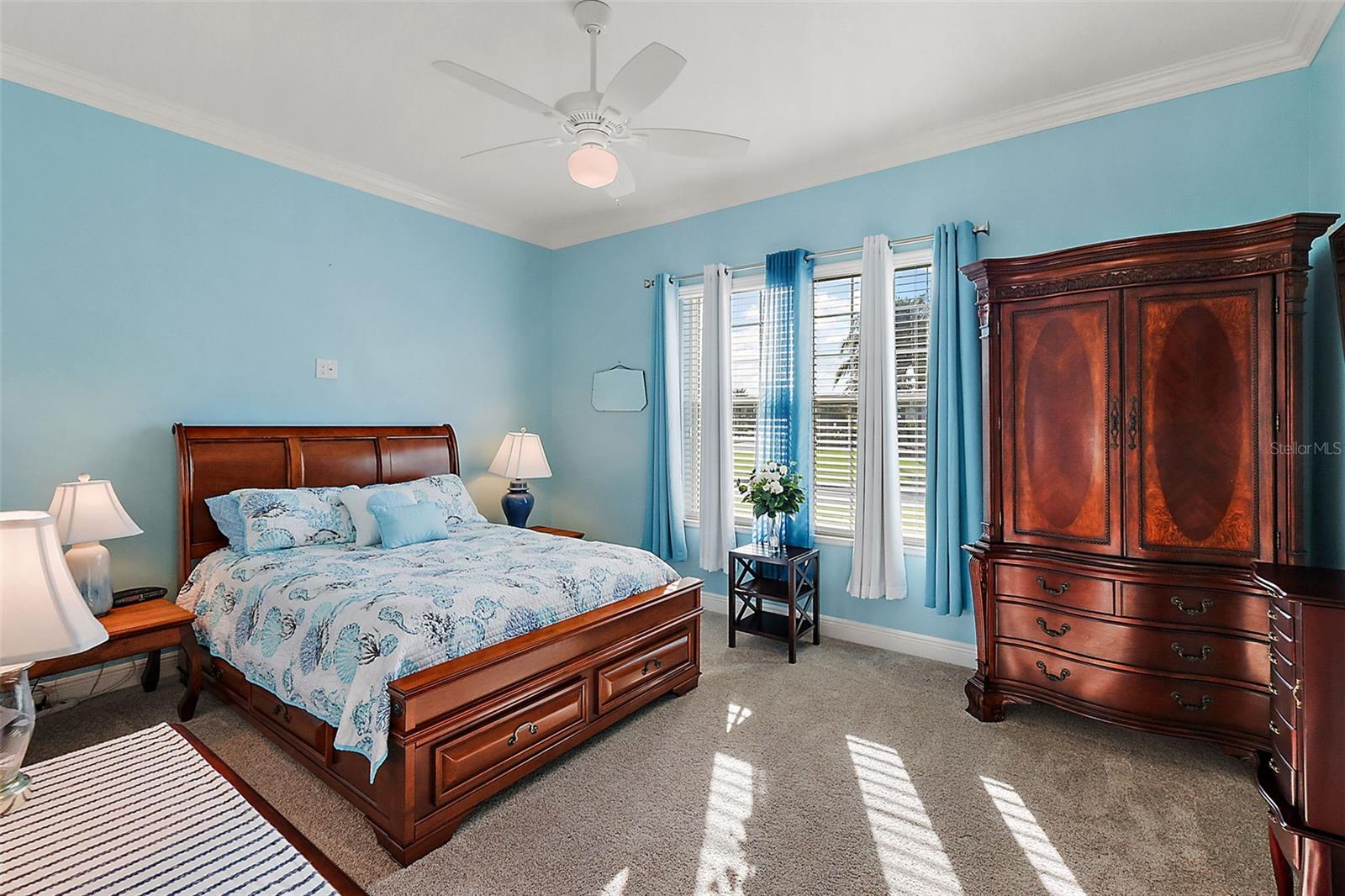 4049 NOSTALGIA TER, THE VILLAGES, FL, 32163