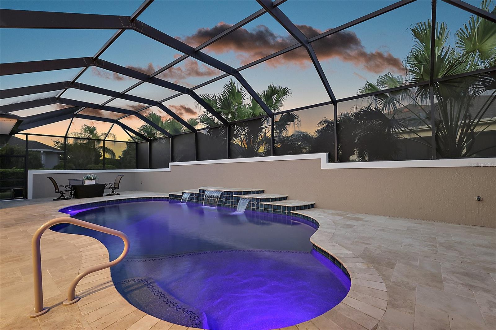 4049 NOSTALGIA TER, THE VILLAGES, FL, 32163