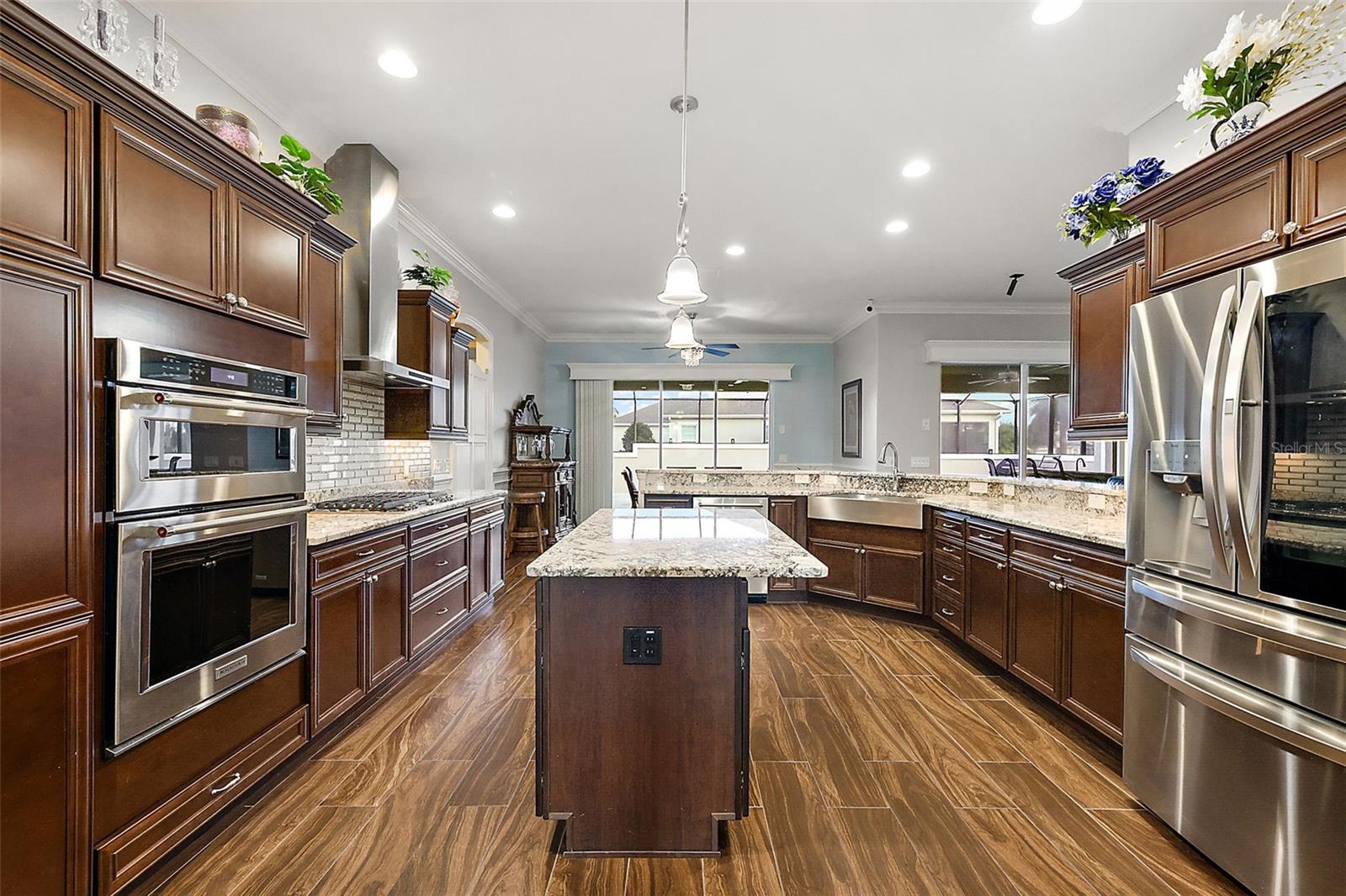 4049 NOSTALGIA TER, THE VILLAGES, FL, 32163