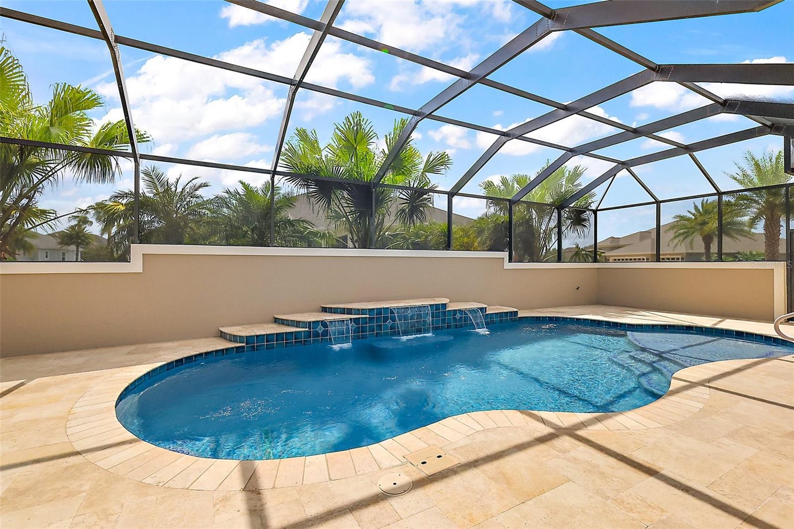 4049 NOSTALGIA TER, THE VILLAGES, FL, 32163