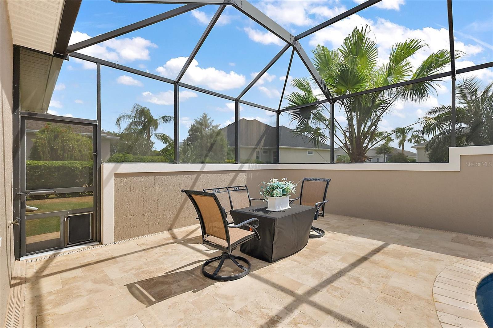 4049 NOSTALGIA TER, THE VILLAGES, FL, 32163