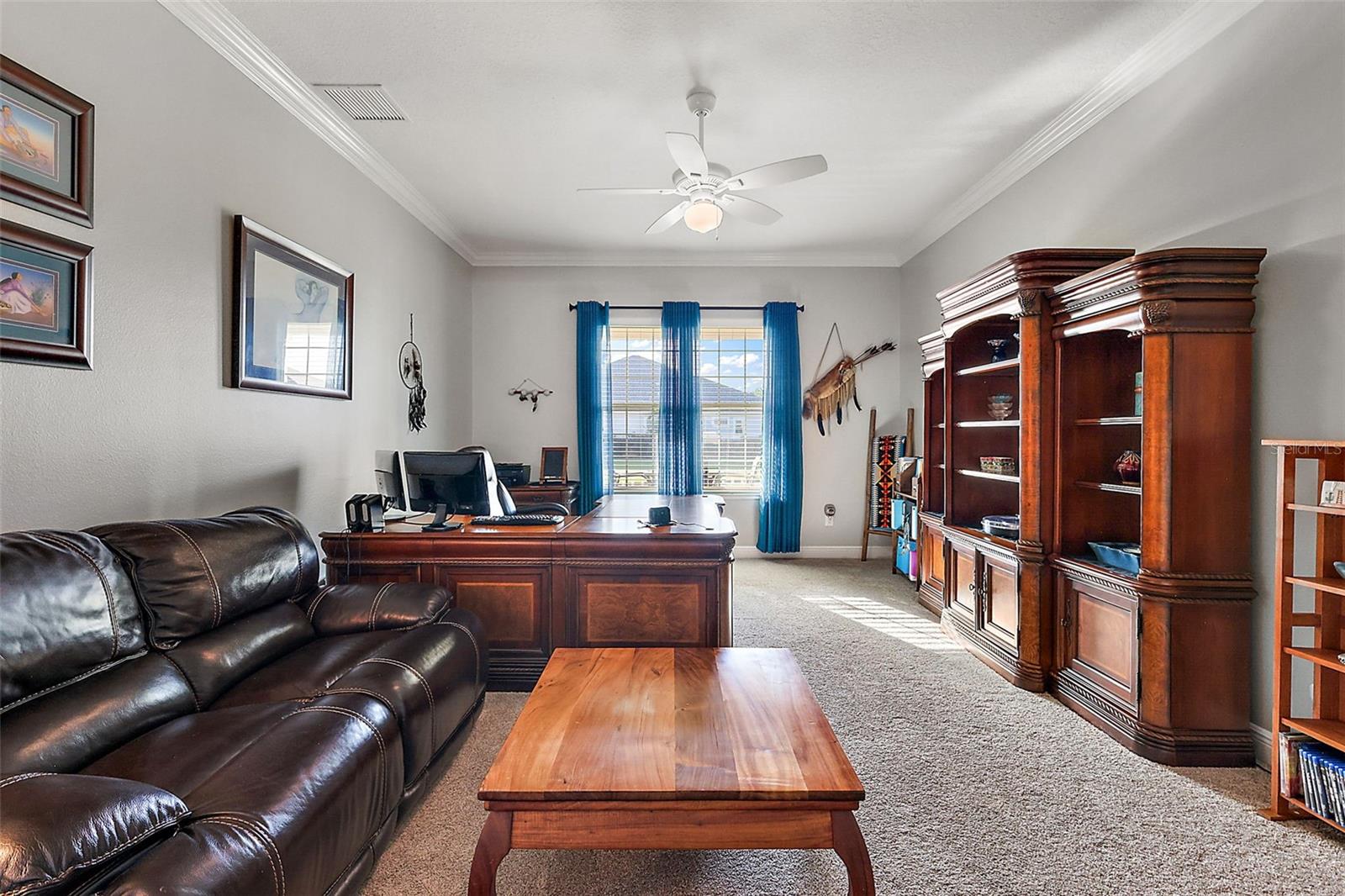 4049 NOSTALGIA TER, THE VILLAGES, FL, 32163