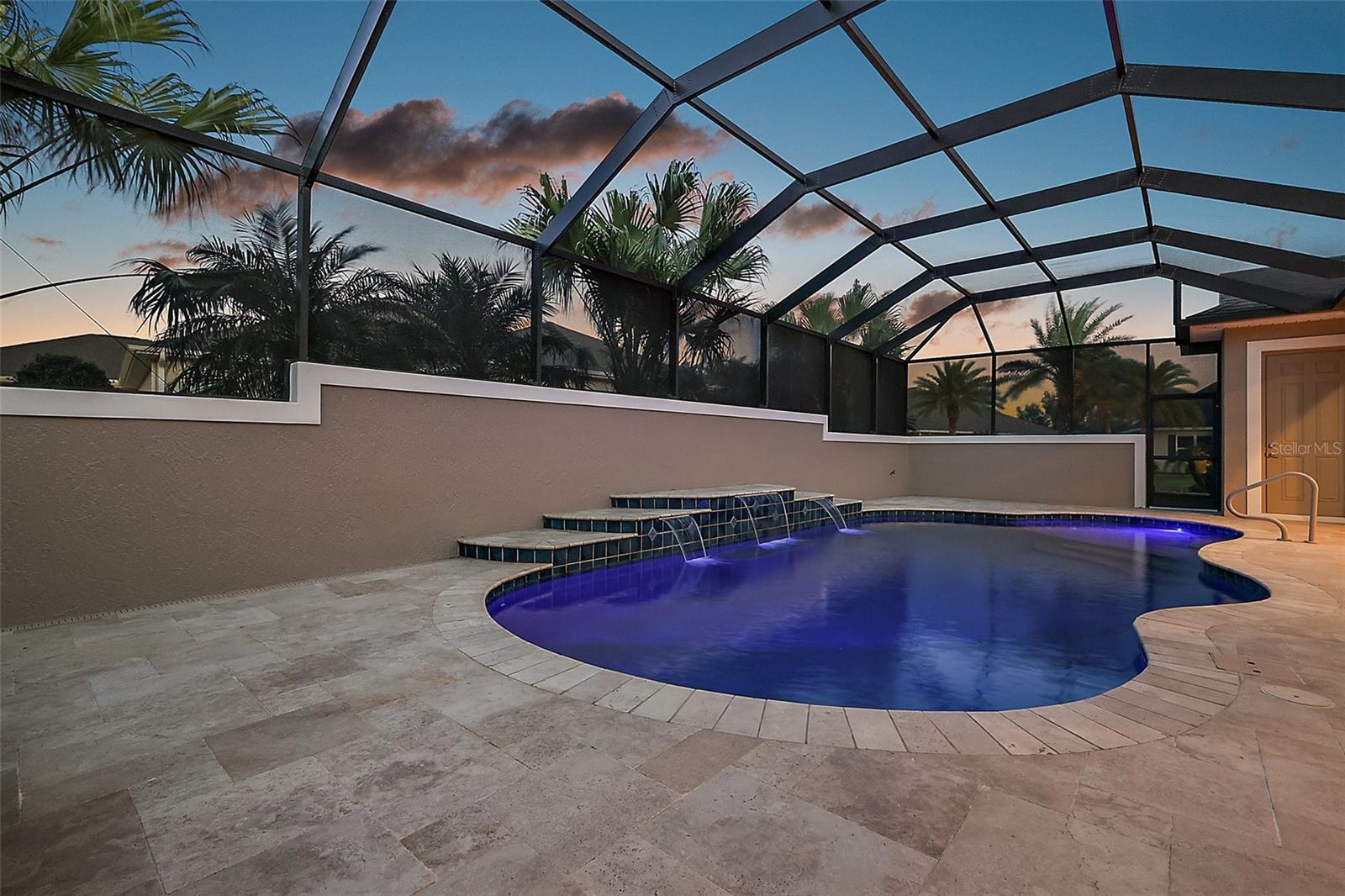 4049 NOSTALGIA TER, THE VILLAGES, FL, 32163