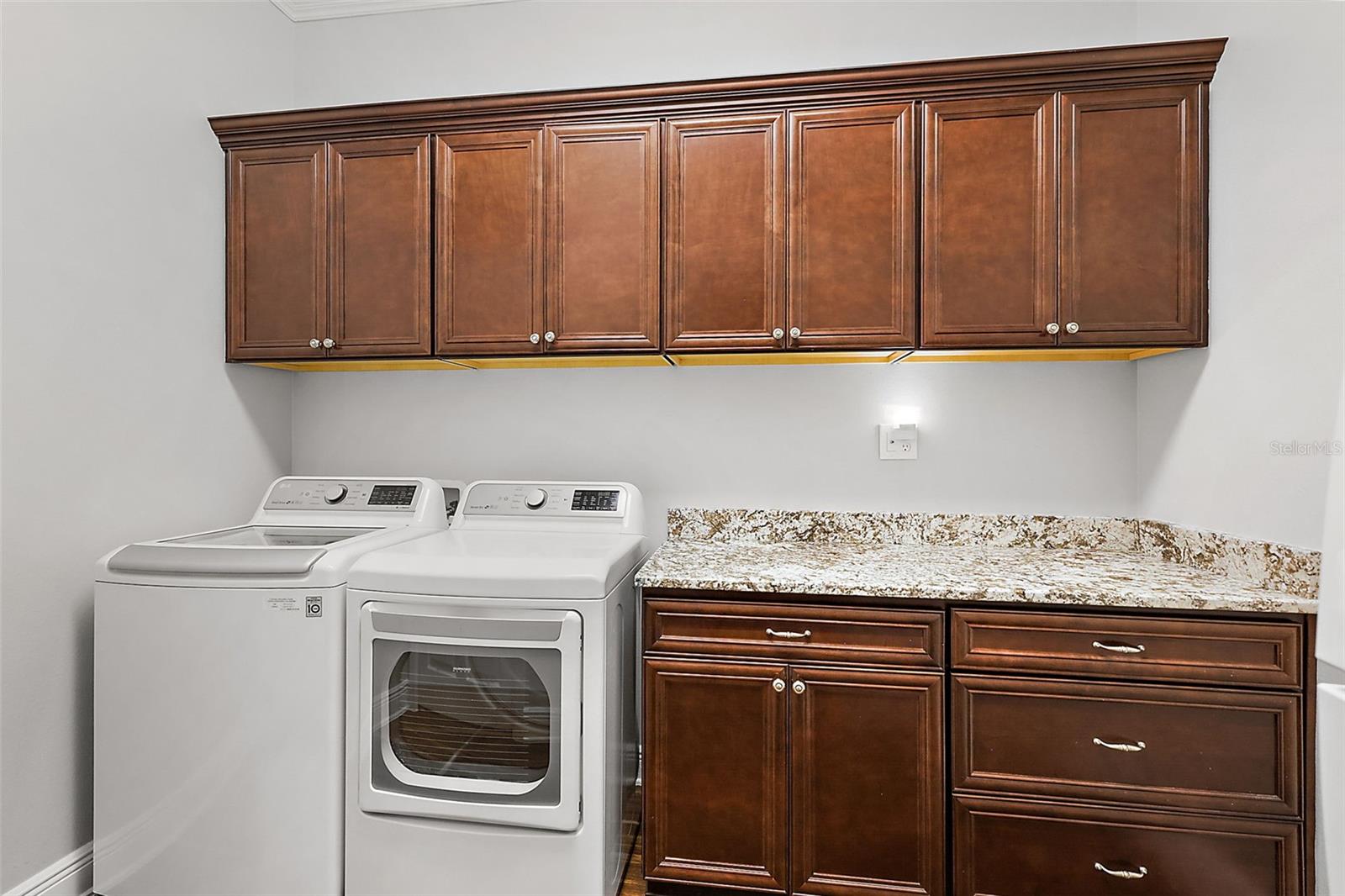 4049 NOSTALGIA TER, THE VILLAGES, FL, 32163