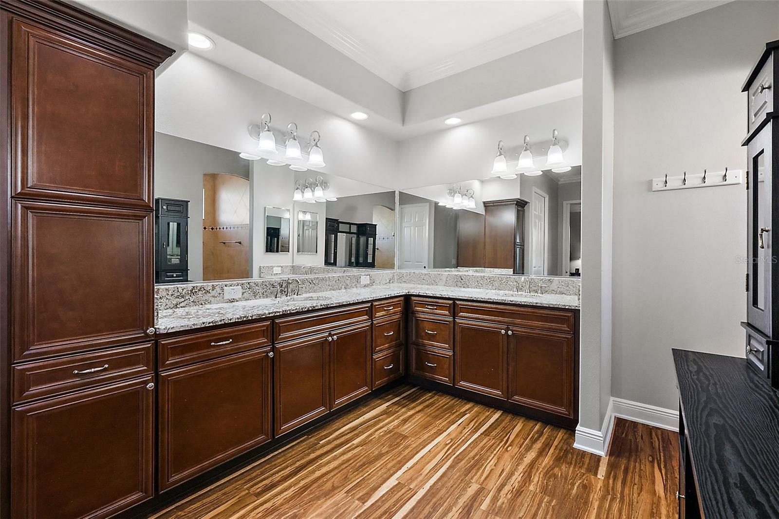 4049 NOSTALGIA TER, THE VILLAGES, FL, 32163