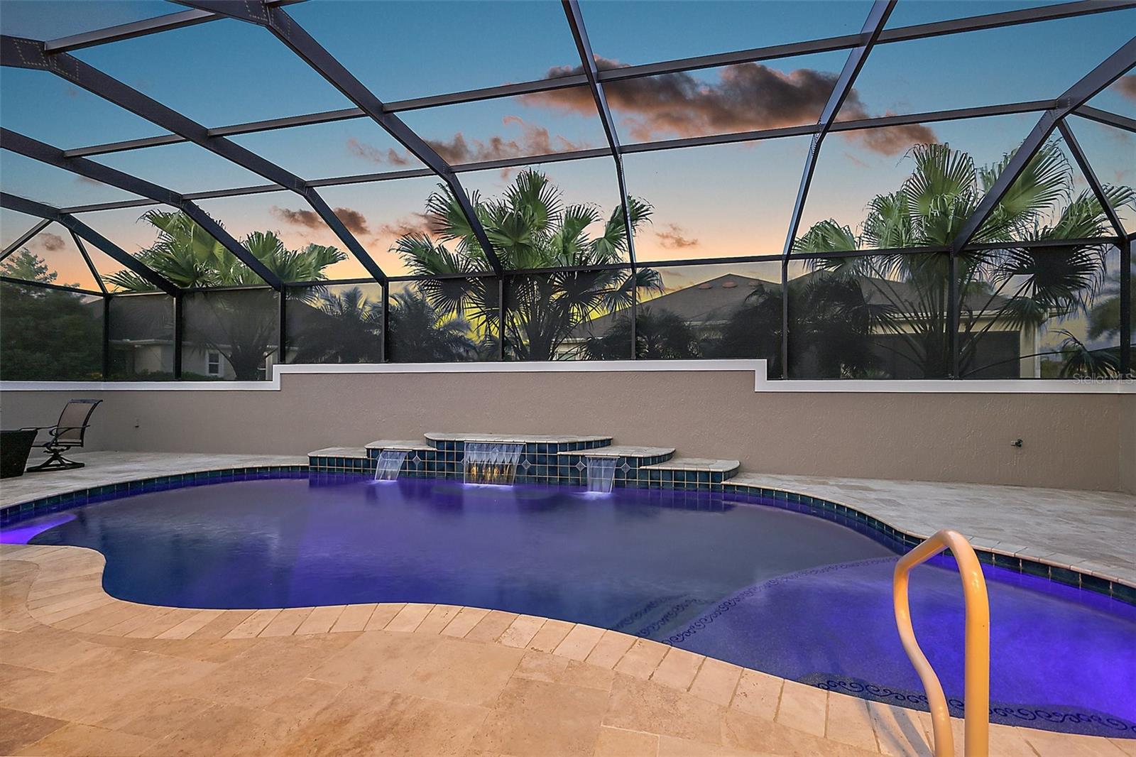 4049 NOSTALGIA TER, THE VILLAGES, FL, 32163