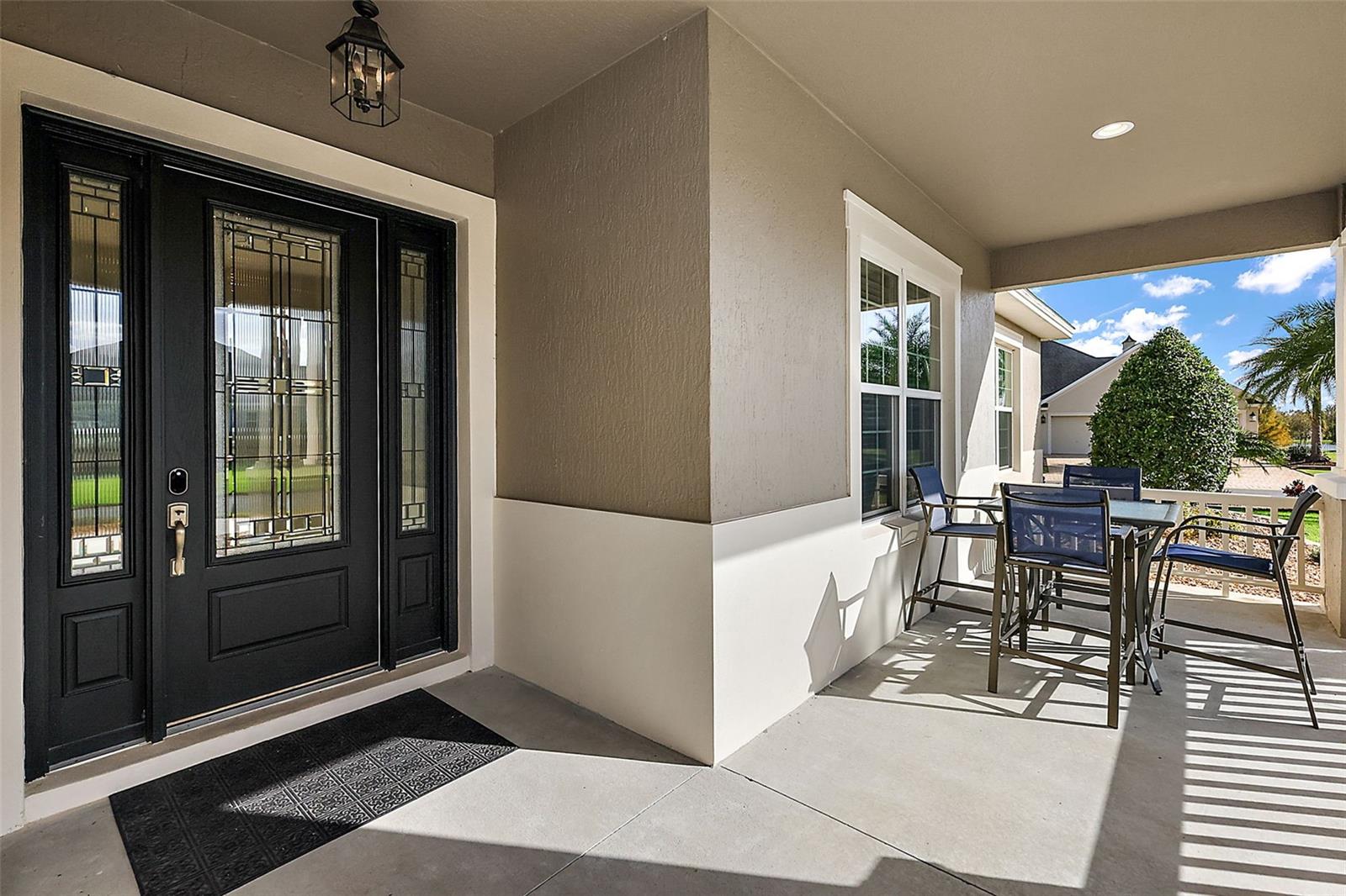 4049 NOSTALGIA TER, THE VILLAGES, FL, 32163