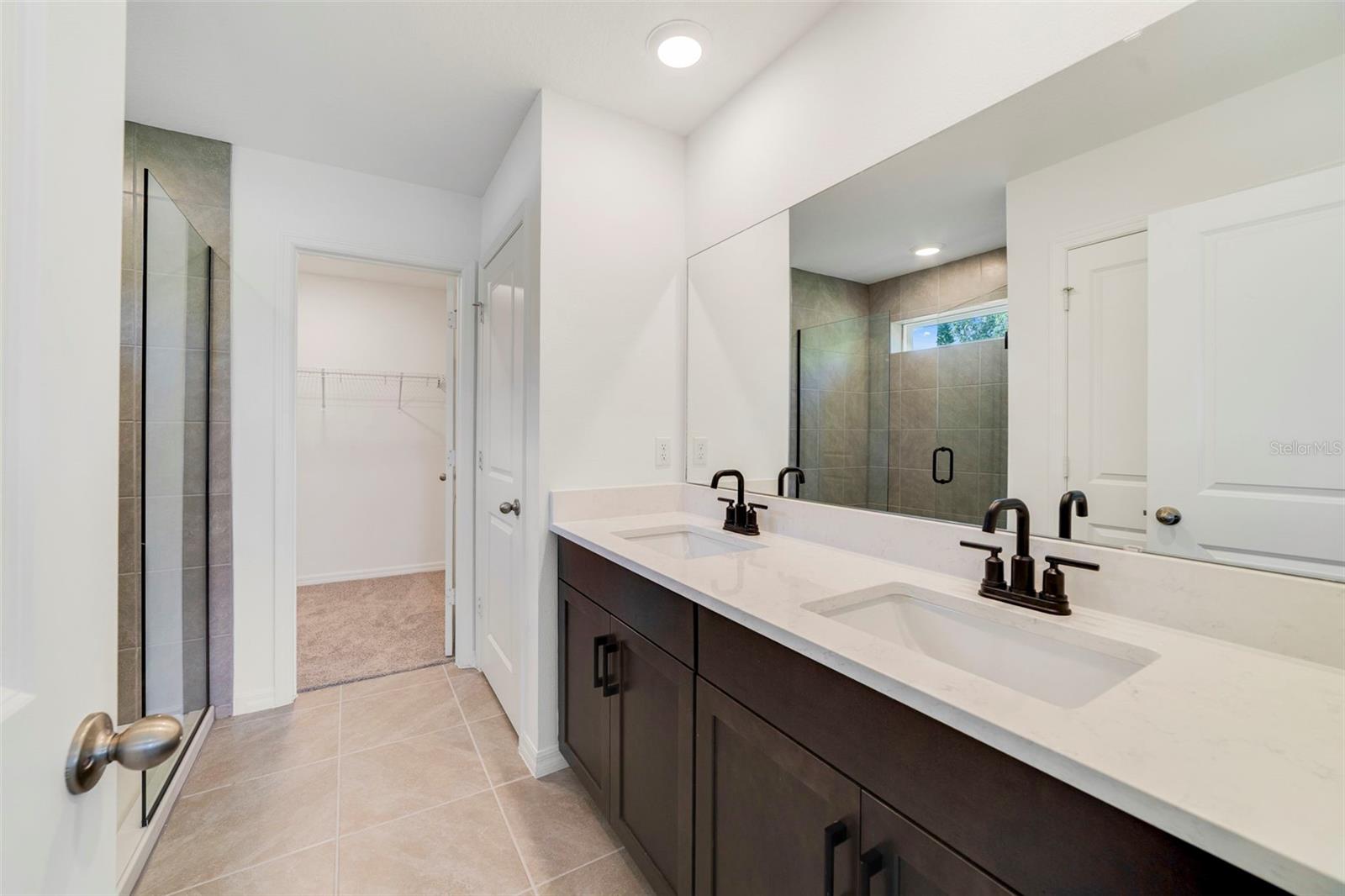 155 AULIN AVE, OVIEDO, FL, 32765
