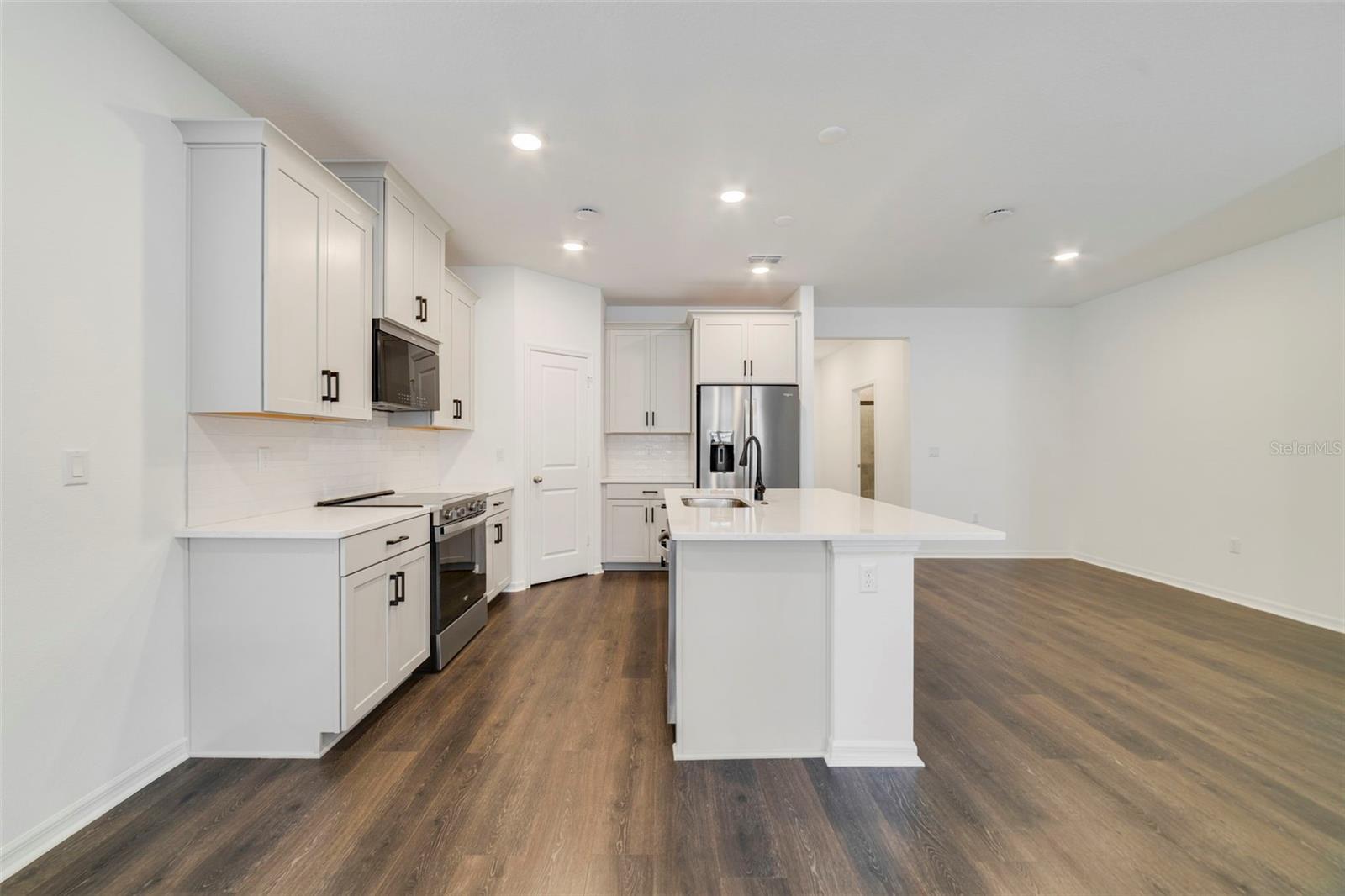 155 AULIN AVE, OVIEDO, FL, 32765