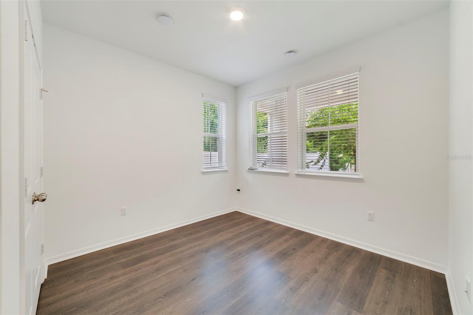 155 AULIN AVE, OVIEDO, FL, 32765