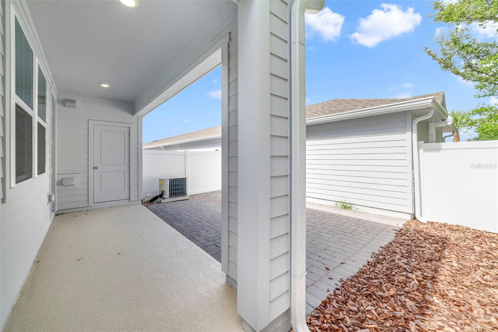 155 AULIN AVE, OVIEDO, FL, 32765