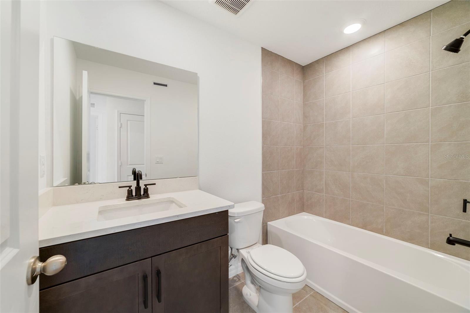 155 AULIN AVE, OVIEDO, FL, 32765