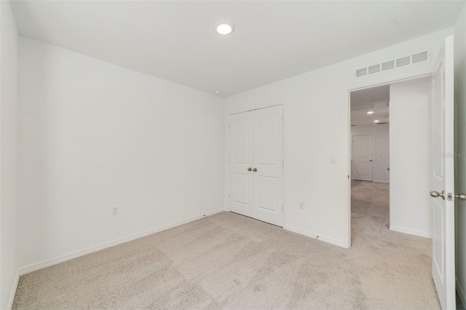 155 AULIN AVE, OVIEDO, FL, 32765