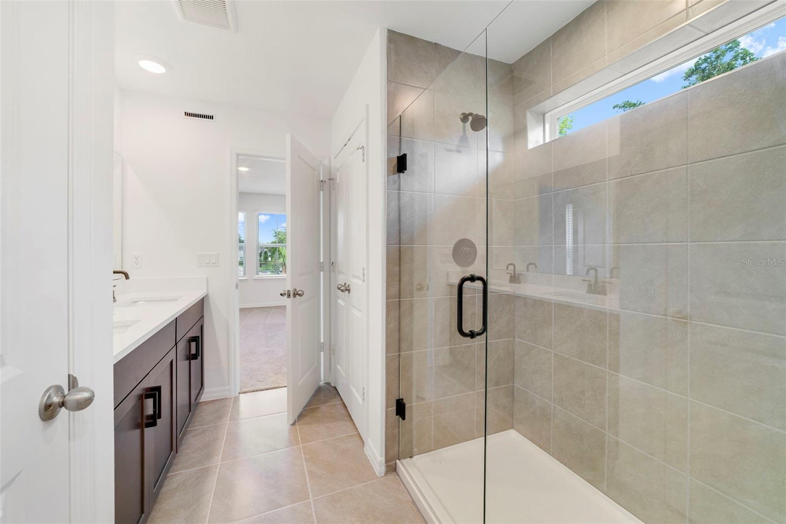 155 AULIN AVE, OVIEDO, FL, 32765