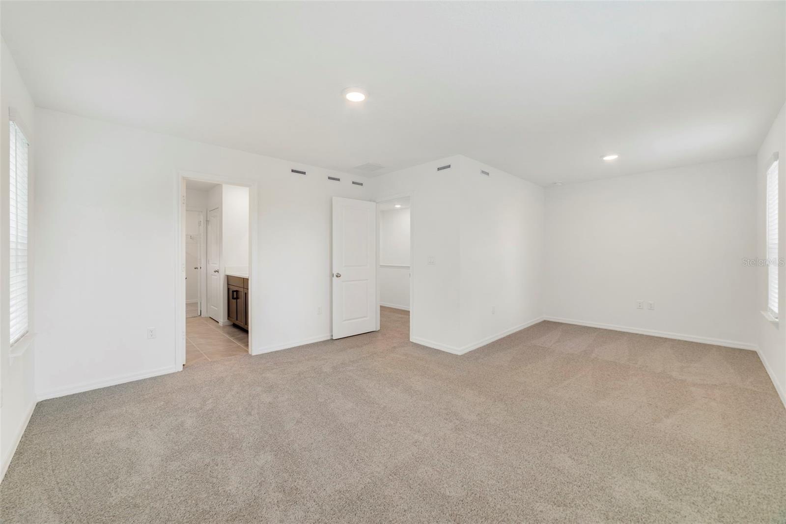155 AULIN AVE, OVIEDO, FL, 32765