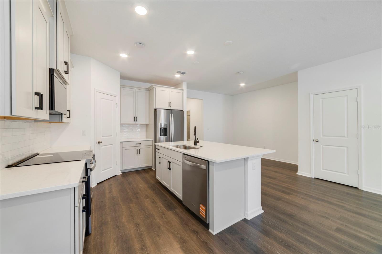 155 AULIN AVE, OVIEDO, FL, 32765