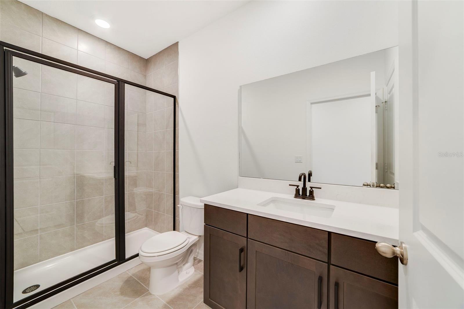 155 AULIN AVE, OVIEDO, FL, 32765