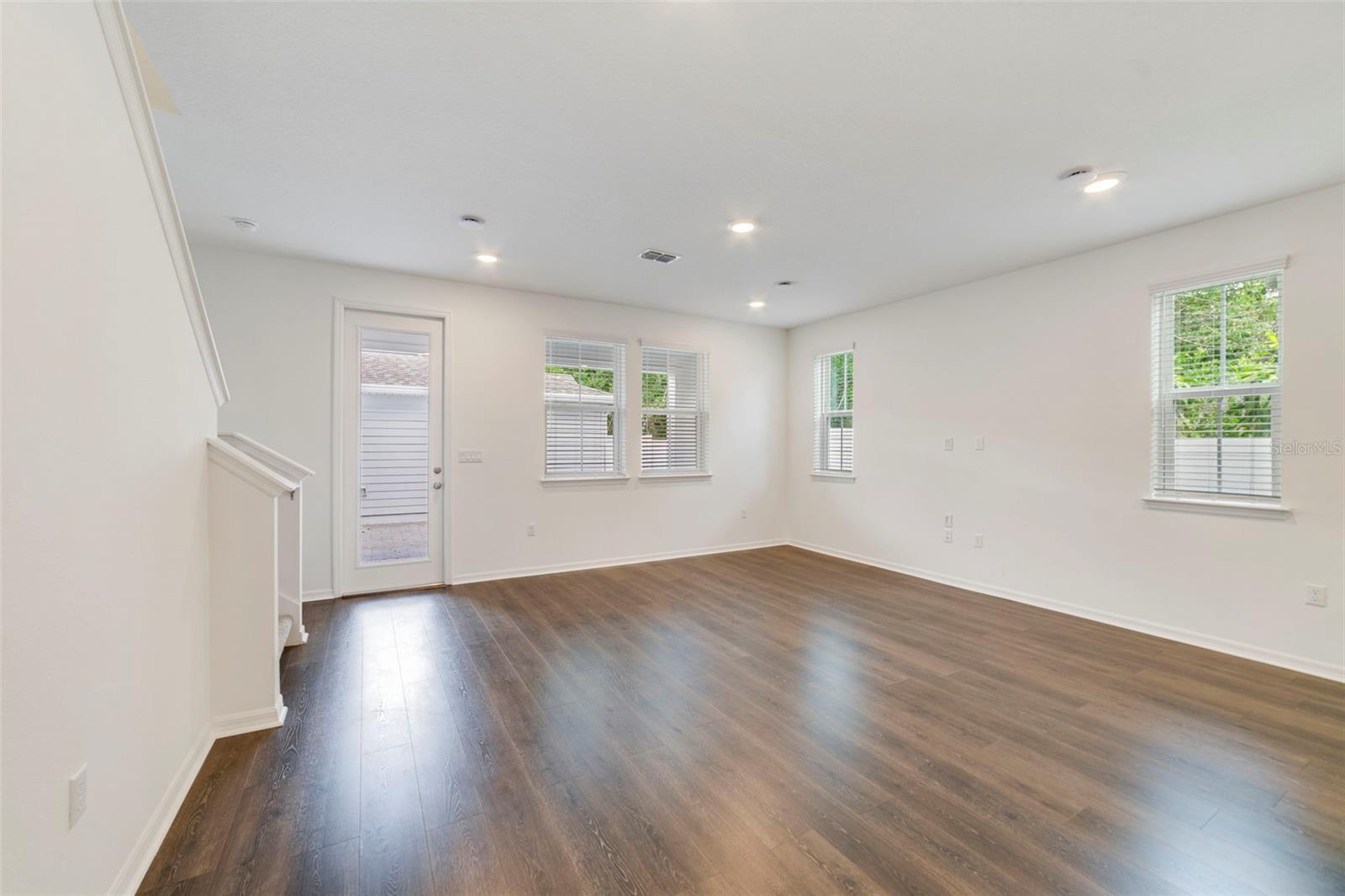 155 AULIN AVE, OVIEDO, FL, 32765