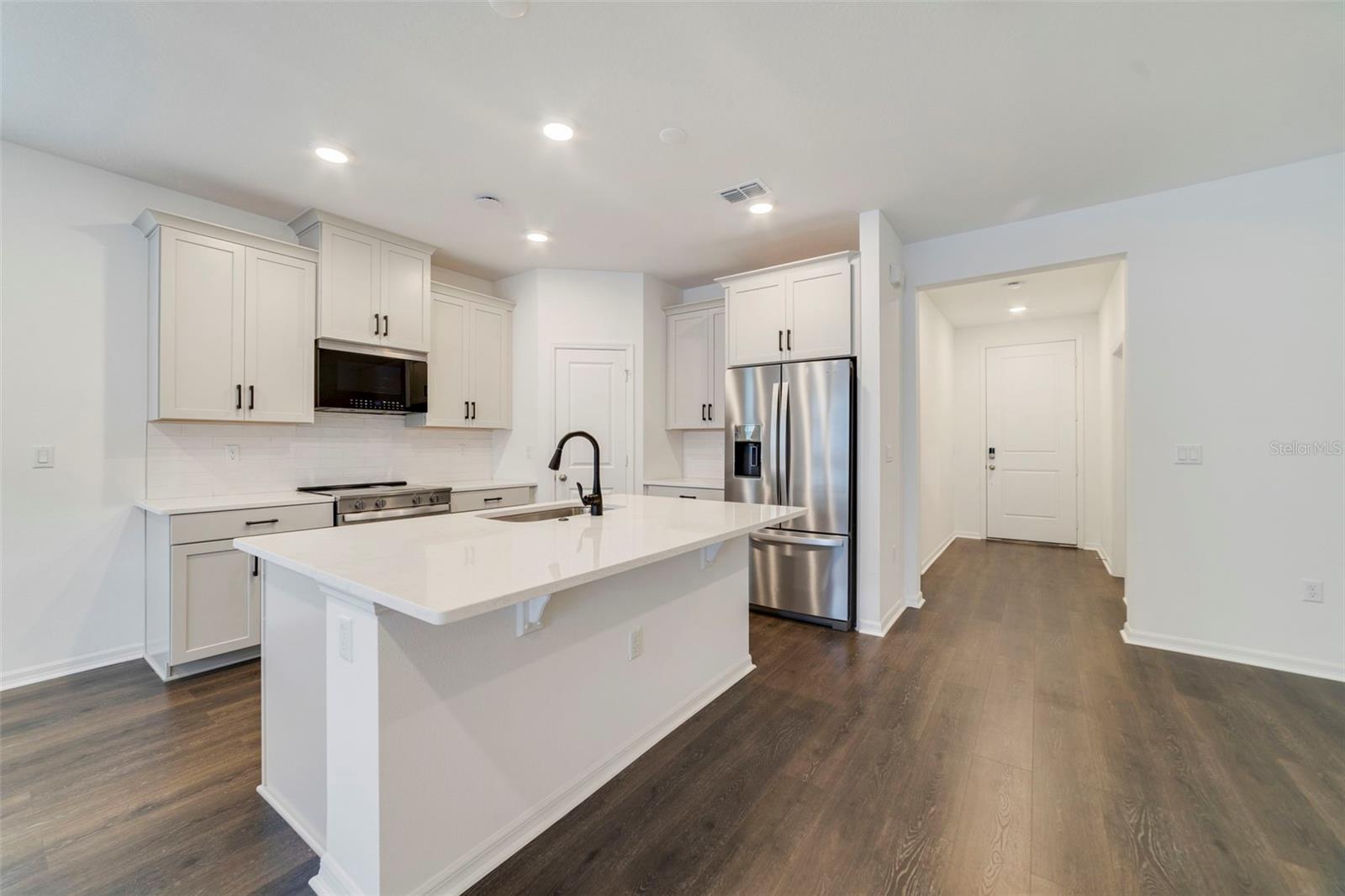 155 AULIN AVE, OVIEDO, FL, 32765
