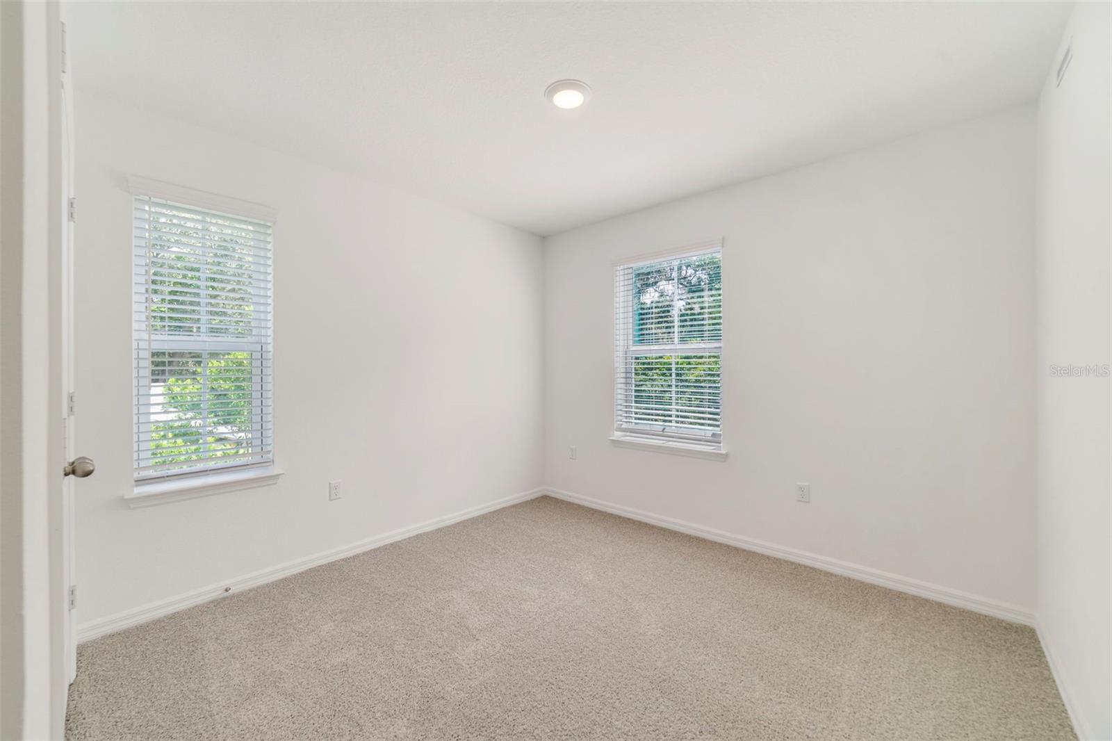155 AULIN AVE, OVIEDO, FL, 32765
