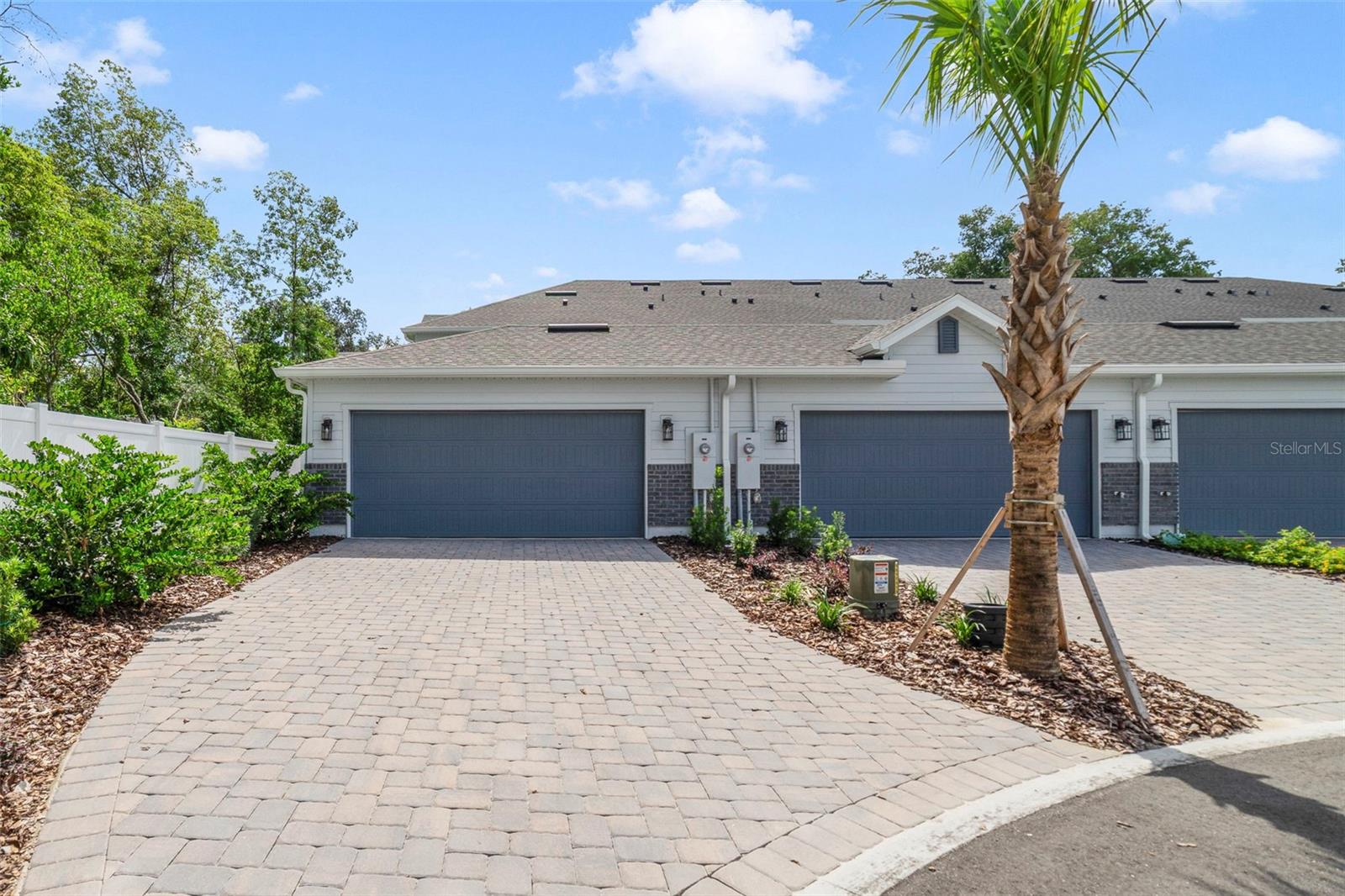 155 AULIN AVE, OVIEDO, FL, 32765