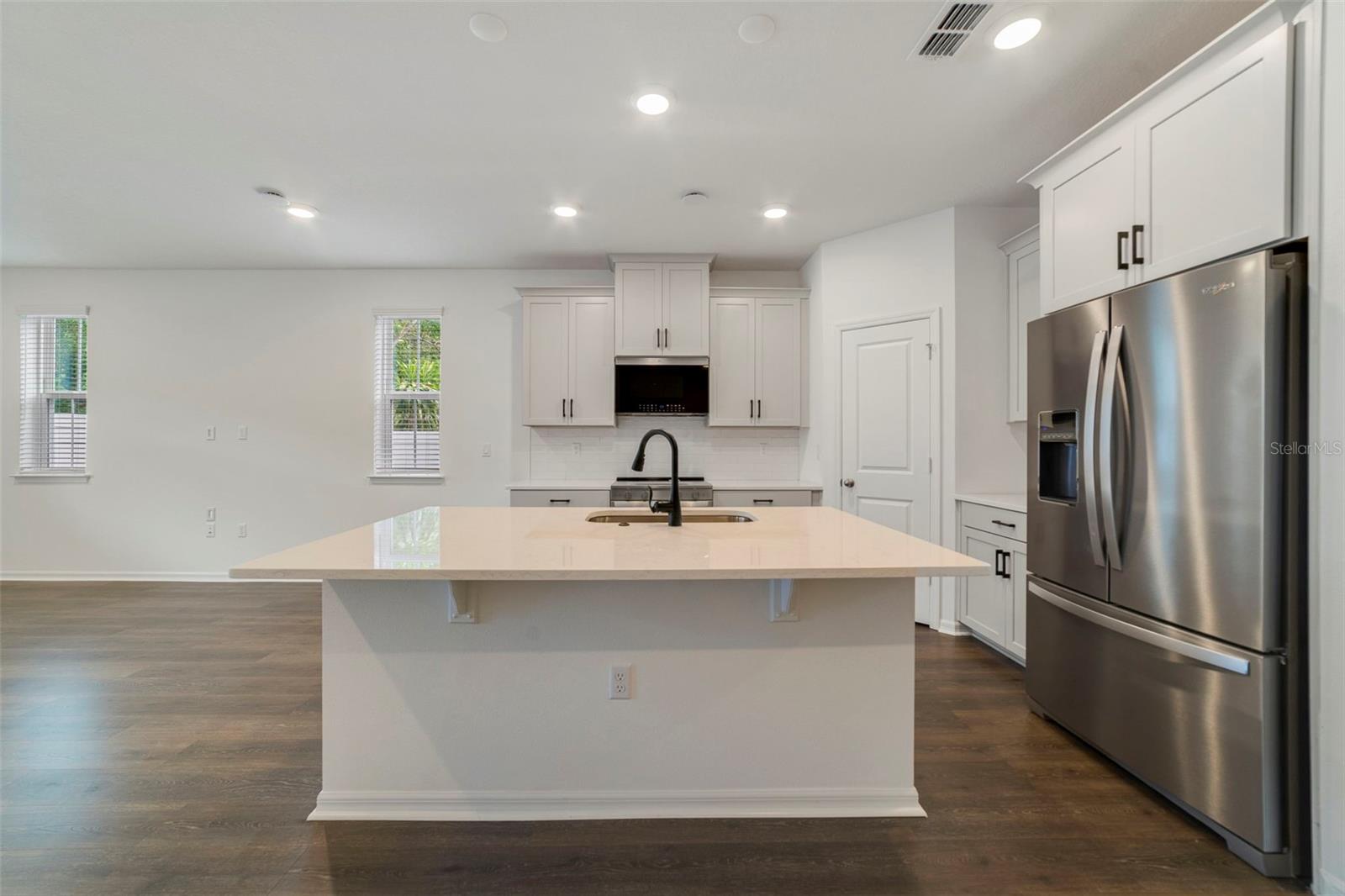 155 AULIN AVE, OVIEDO, FL, 32765