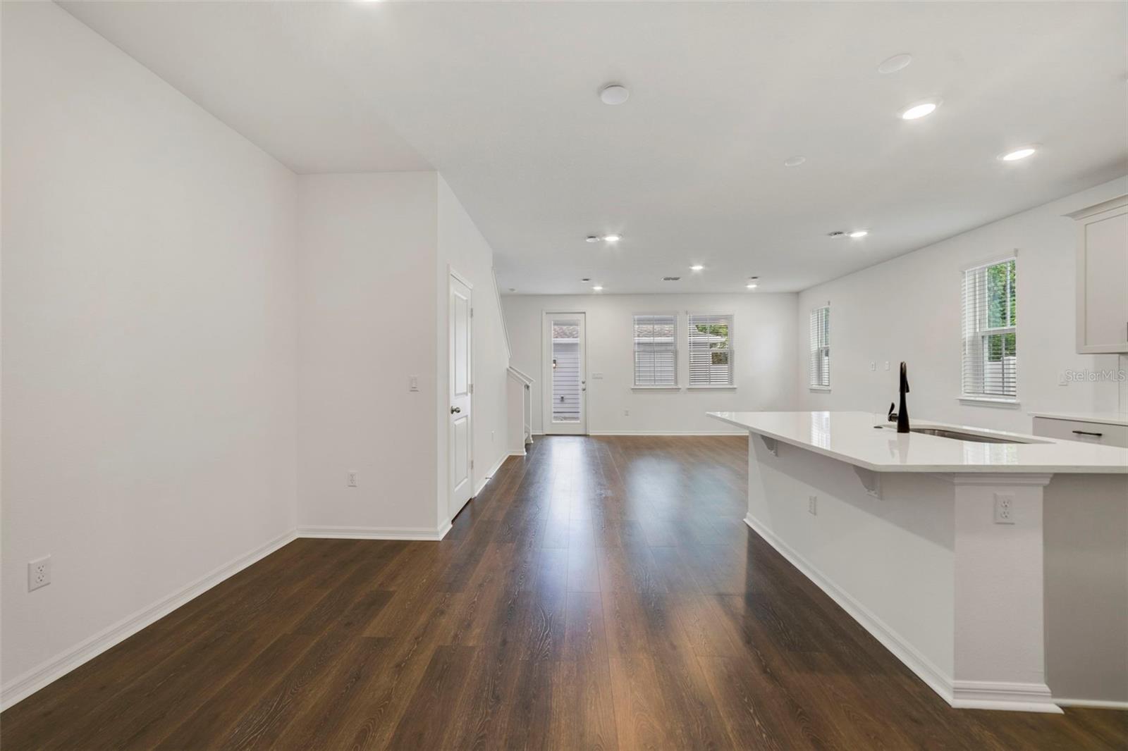 155 AULIN AVE, OVIEDO, FL, 32765