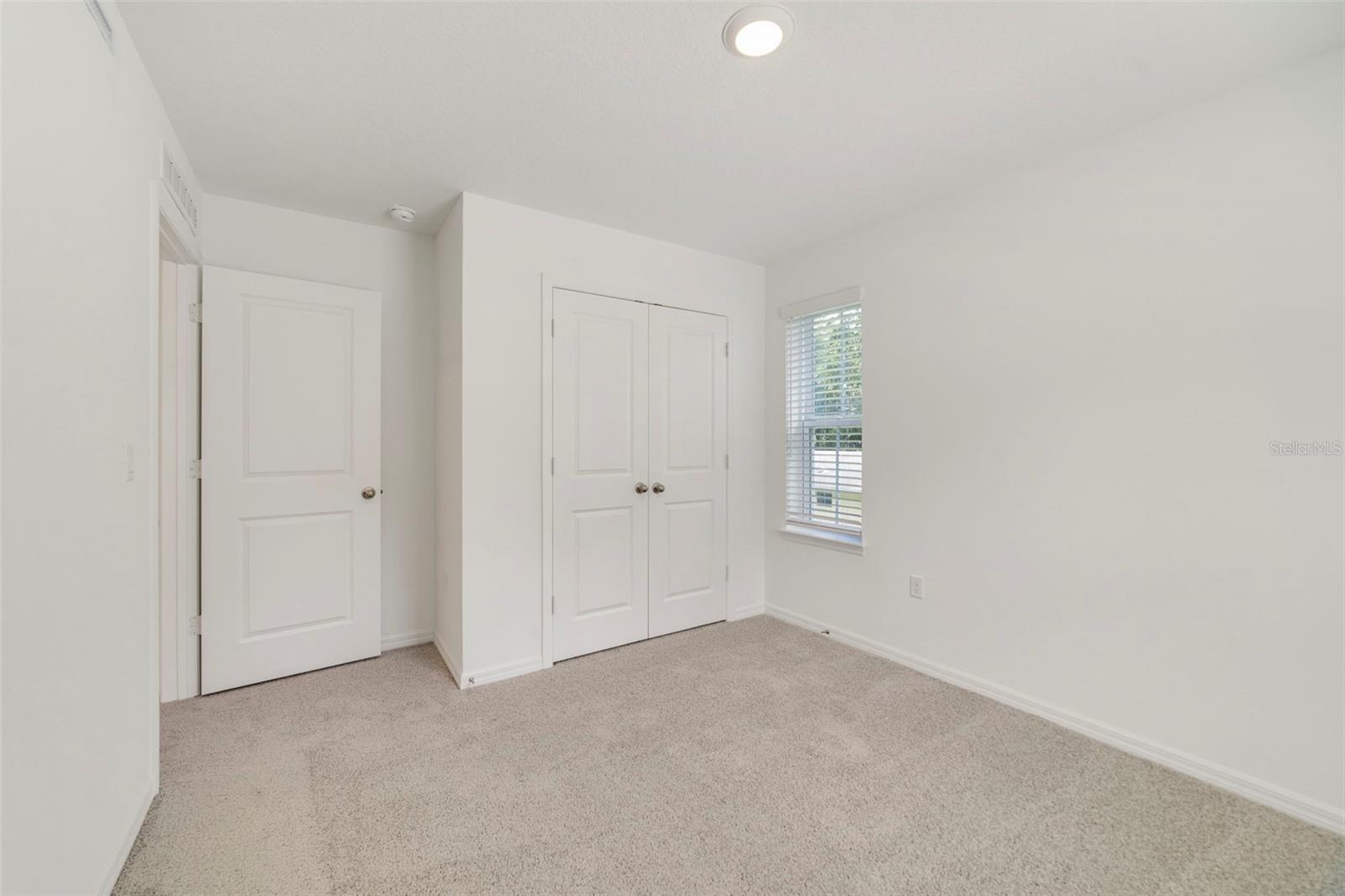 155 AULIN AVE, OVIEDO, FL, 32765