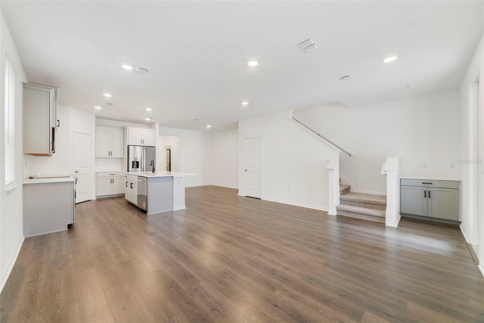 155 AULIN AVE, OVIEDO, FL, 32765
