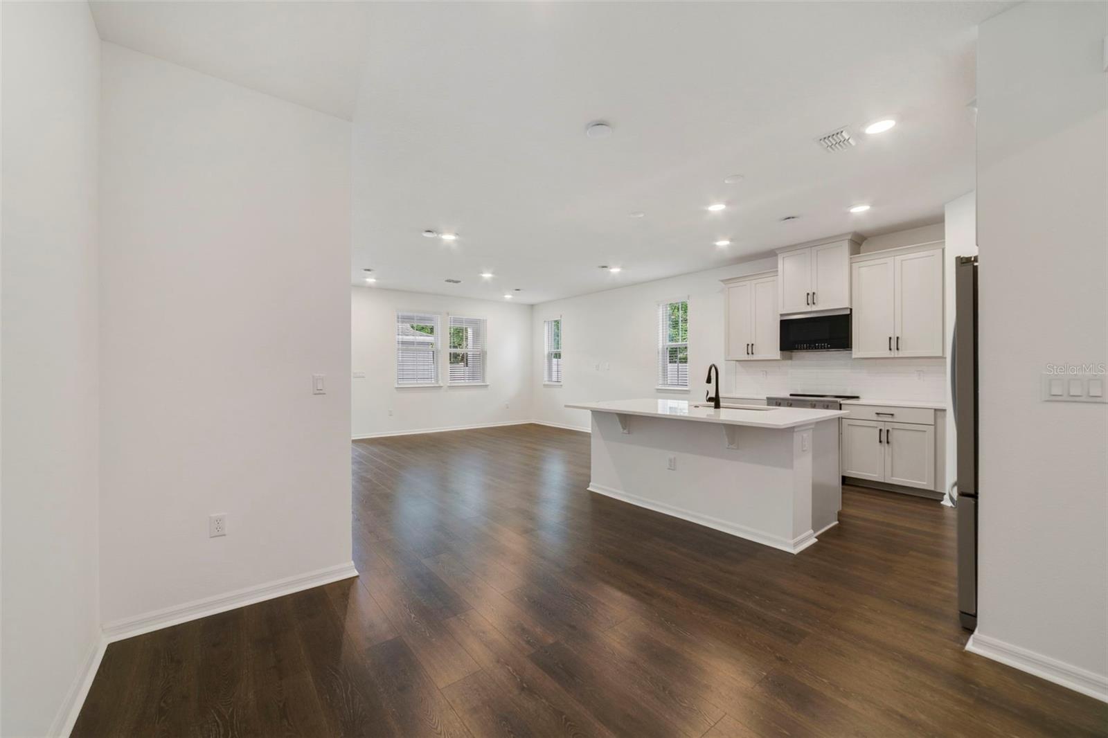 155 AULIN AVE, OVIEDO, FL, 32765